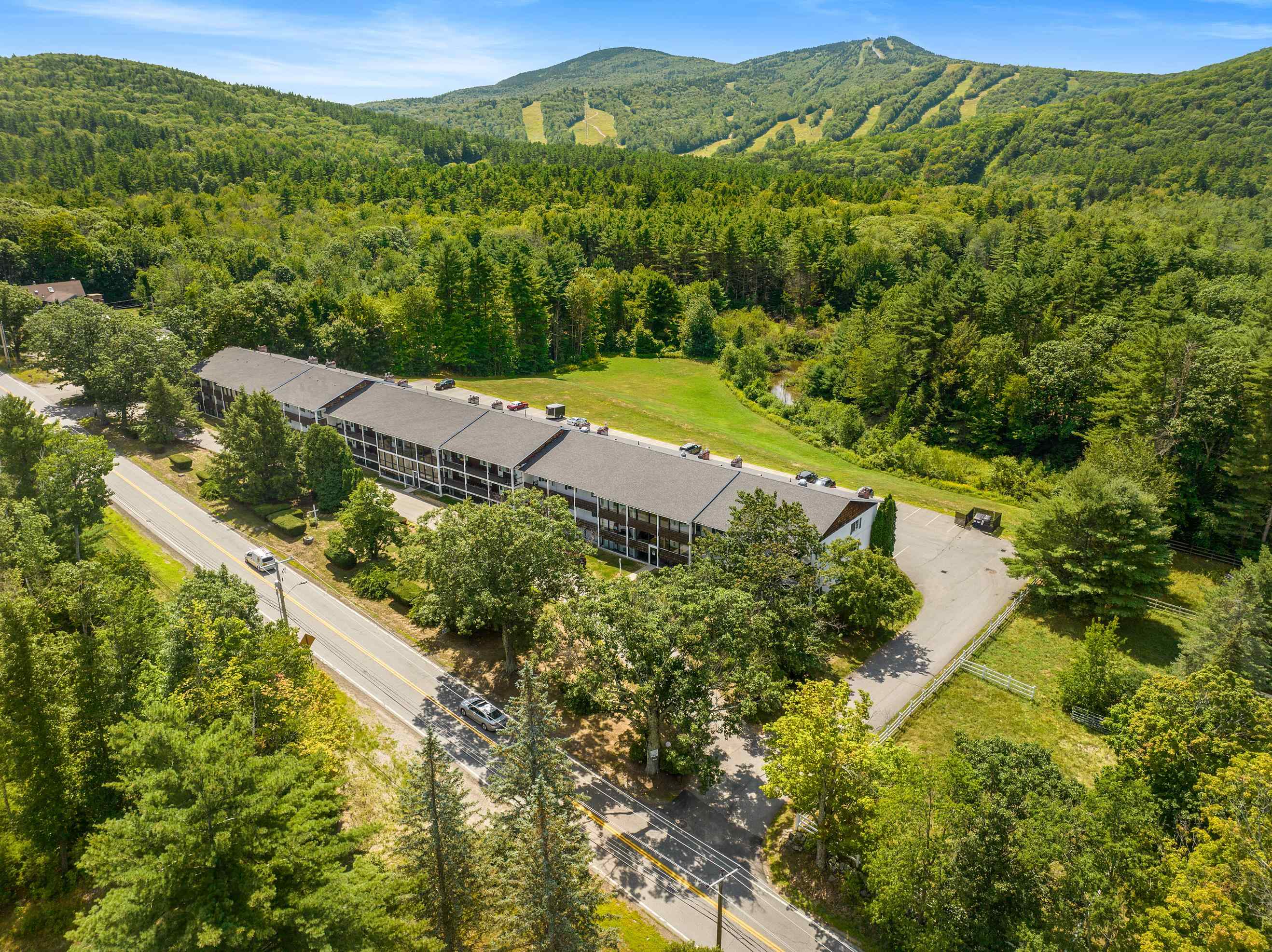 663 Cherry Valley Road, Unit 110 Gilford, NH 03249 - Photo 1 of 29 Gallery Image 1