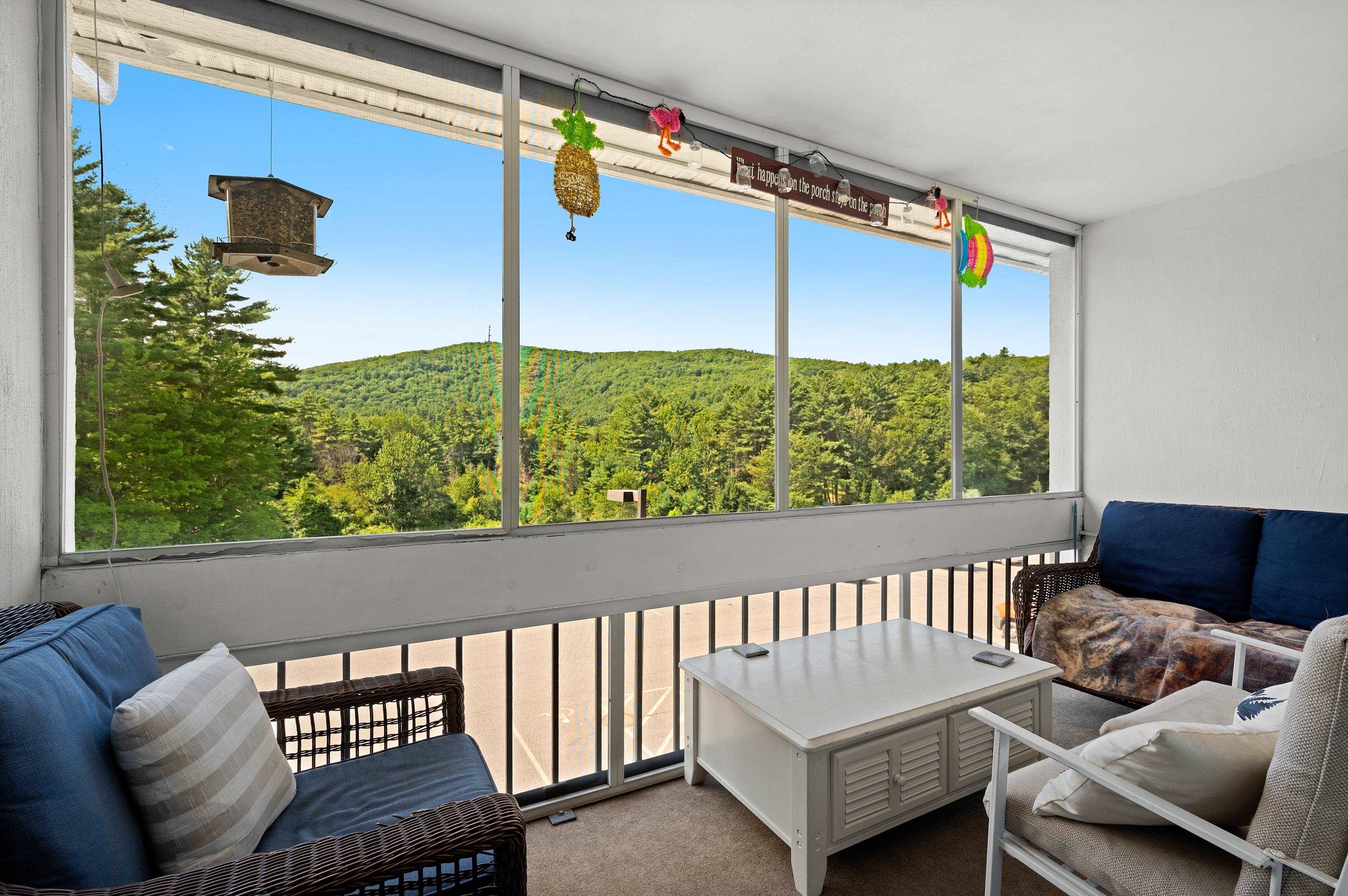 663 Cherry Valley Road, Unit 110 Gilford, NH 03249 - Photo 13 of 29 Gallery Image 13