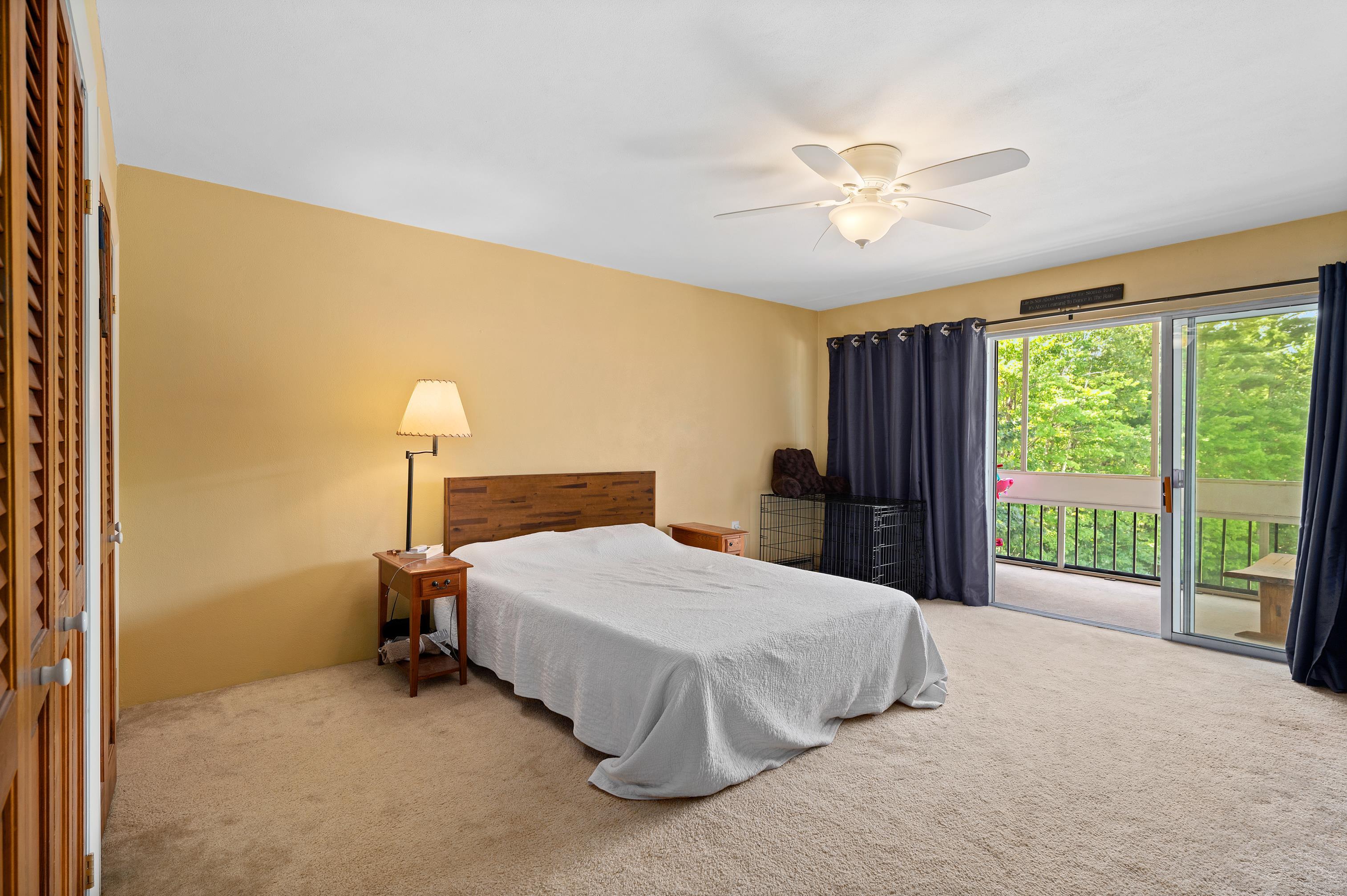663 Cherry Valley Road, Unit 110 Gilford, NH 03249 - Photo 14 of 29 Gallery Image 14