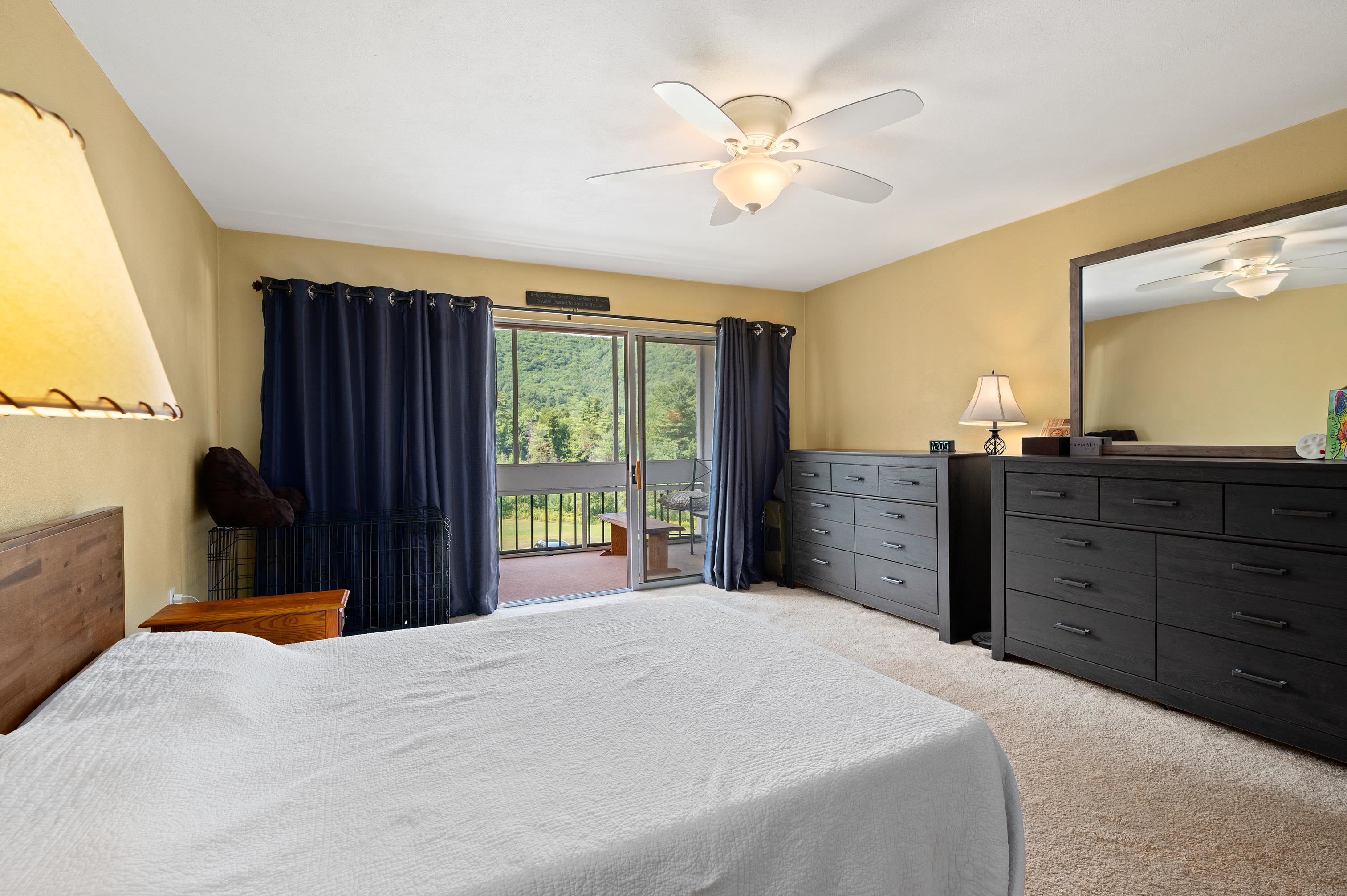 663 Cherry Valley Road, Unit 110 Gilford, NH 03249 - Photo 15 of 29 Gallery Image 15