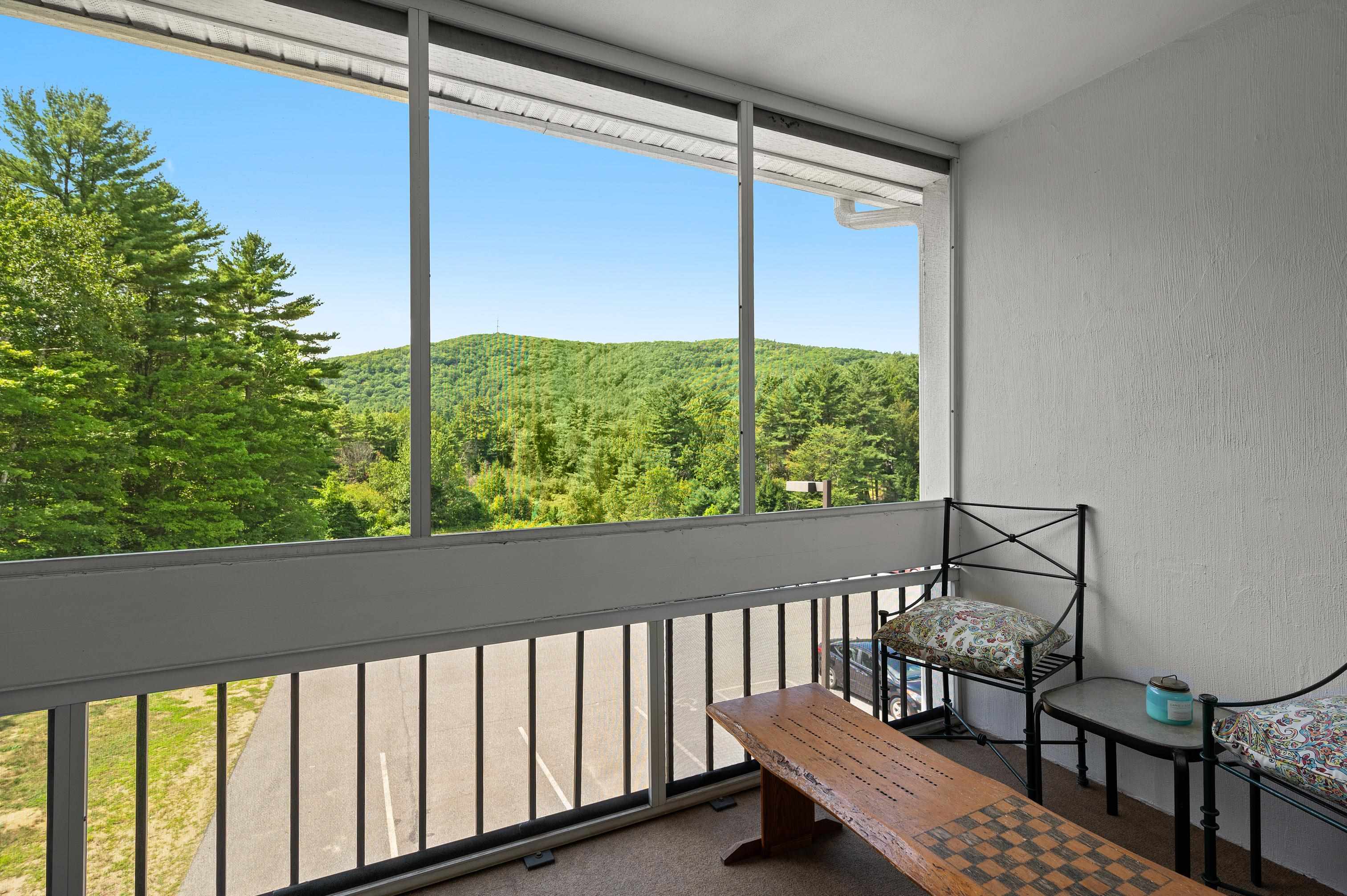 663 Cherry Valley Road, Unit 110 Gilford, NH 03249 - Photo 16 of 29 Gallery Image 16