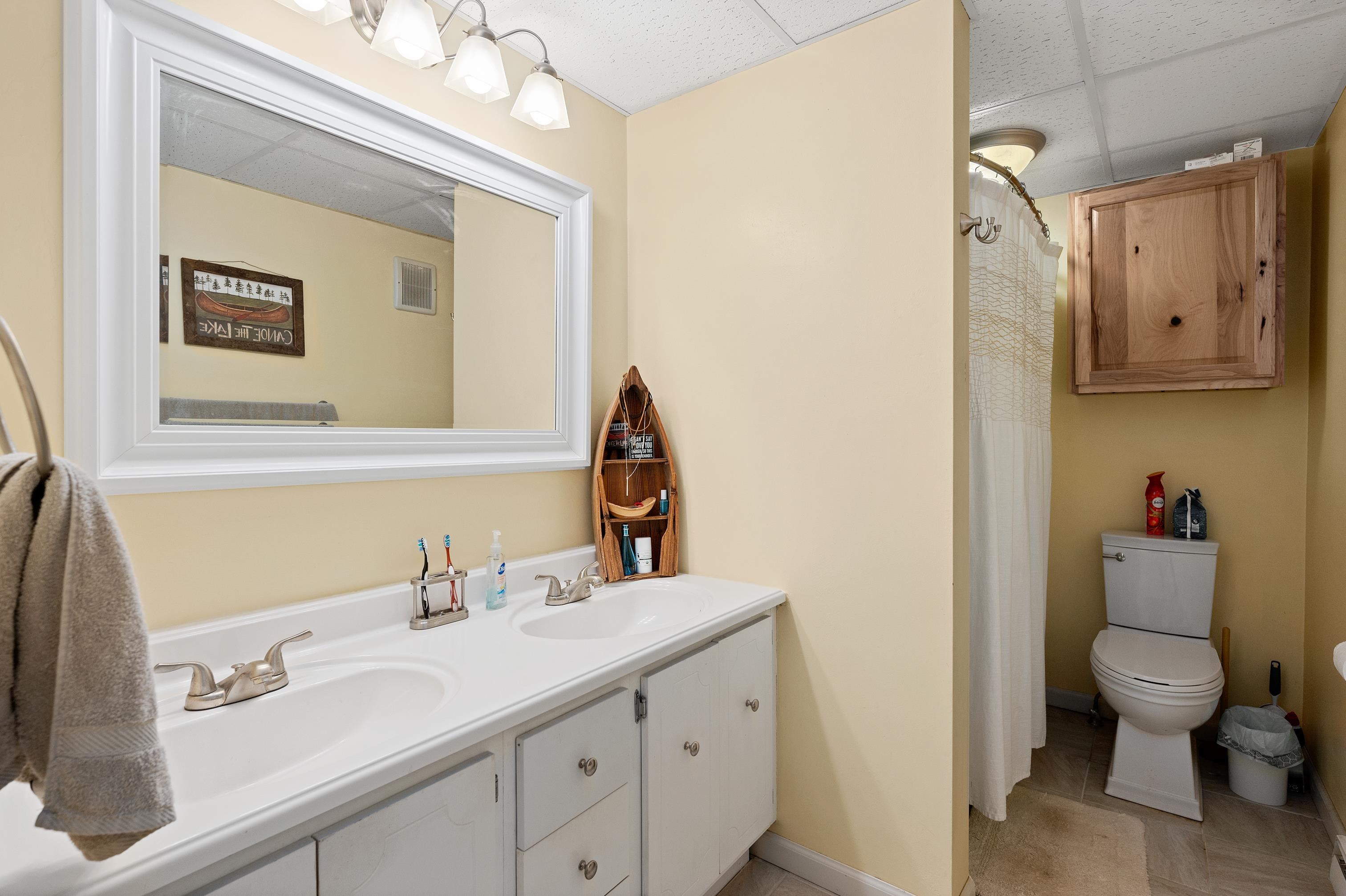 663 Cherry Valley Road, Unit 110 Gilford, NH 03249 - Photo 17 of 29 Gallery Image 17