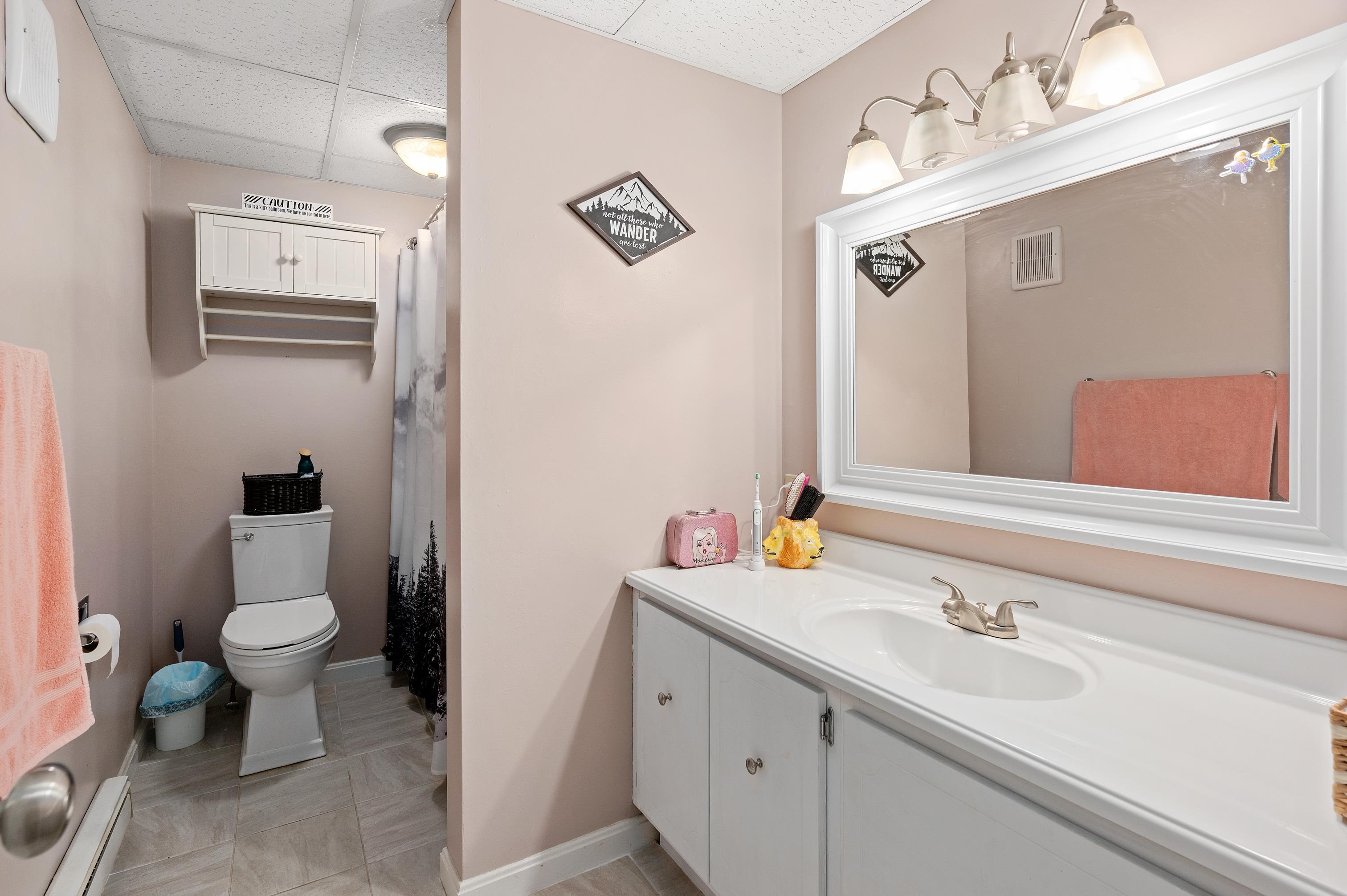 663 Cherry Valley Road, Unit 110 Gilford, NH 03249 - Photo 18 of 29 Gallery Image 18