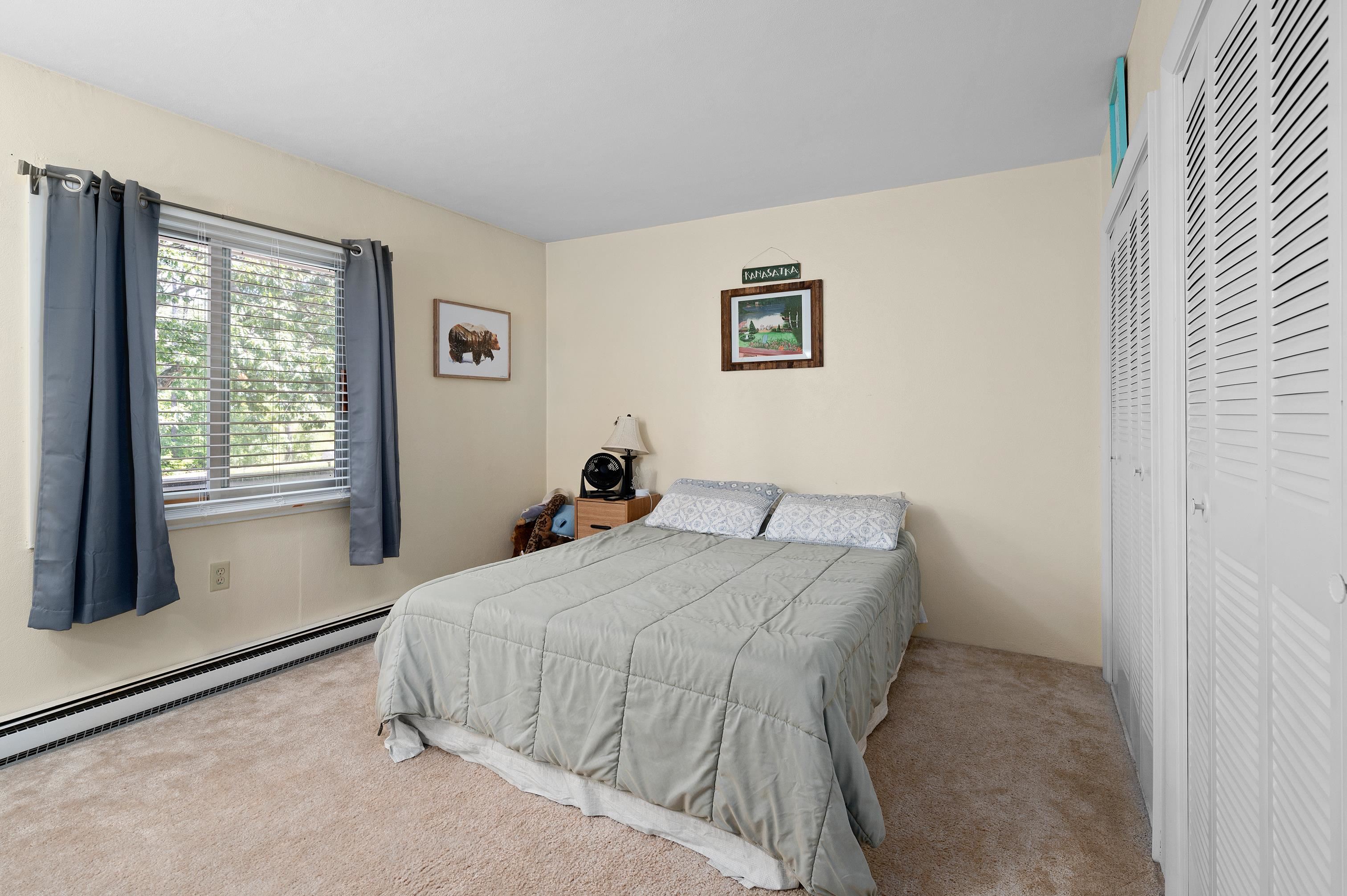 663 Cherry Valley Road, Unit 110 Gilford, NH 03249 - Photo 19 of 29 Gallery Image 19