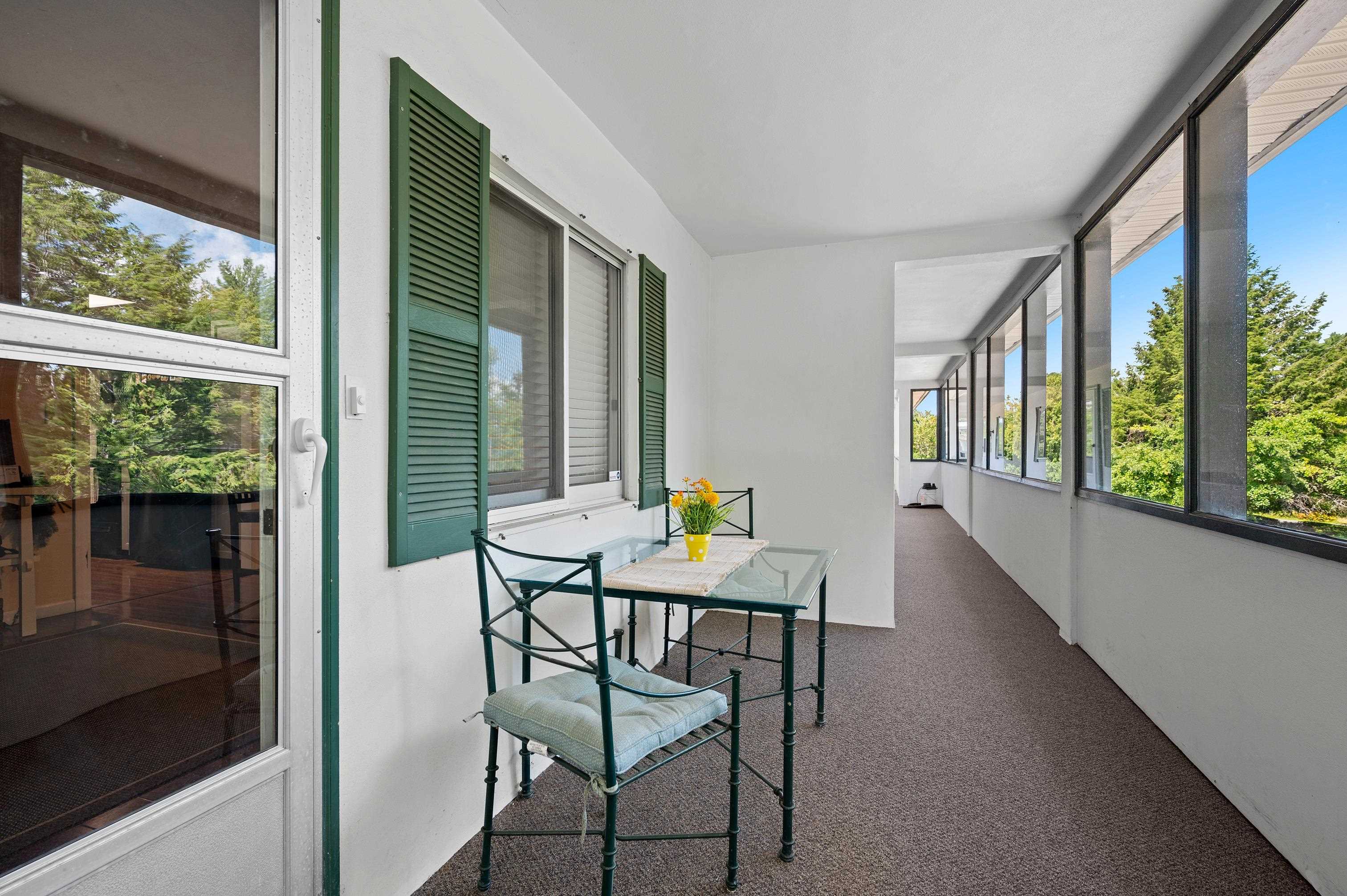 663 Cherry Valley Road, Unit 110 Gilford, NH 03249 - Photo 20 of 29 Gallery Image 20