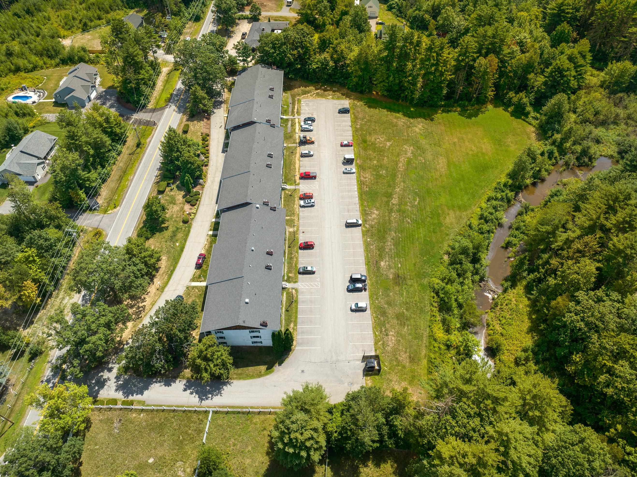 663 Cherry Valley Road, Unit 110 Gilford, NH 03249 - Photo 2 of 29 Gallery Image 2