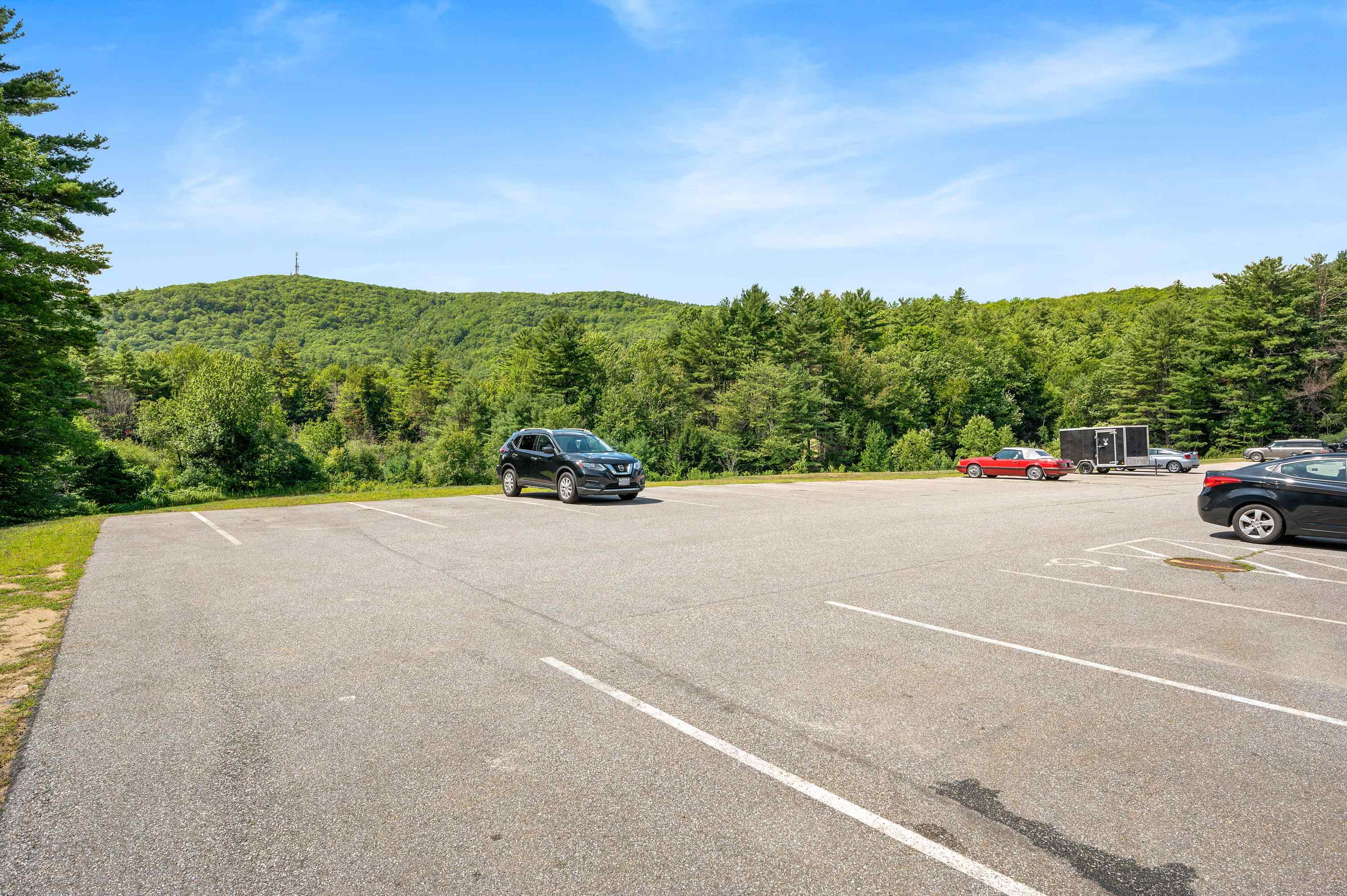 663 Cherry Valley Road, Unit 110 Gilford, NH 03249 - Photo 22 of 29 Gallery Image 22