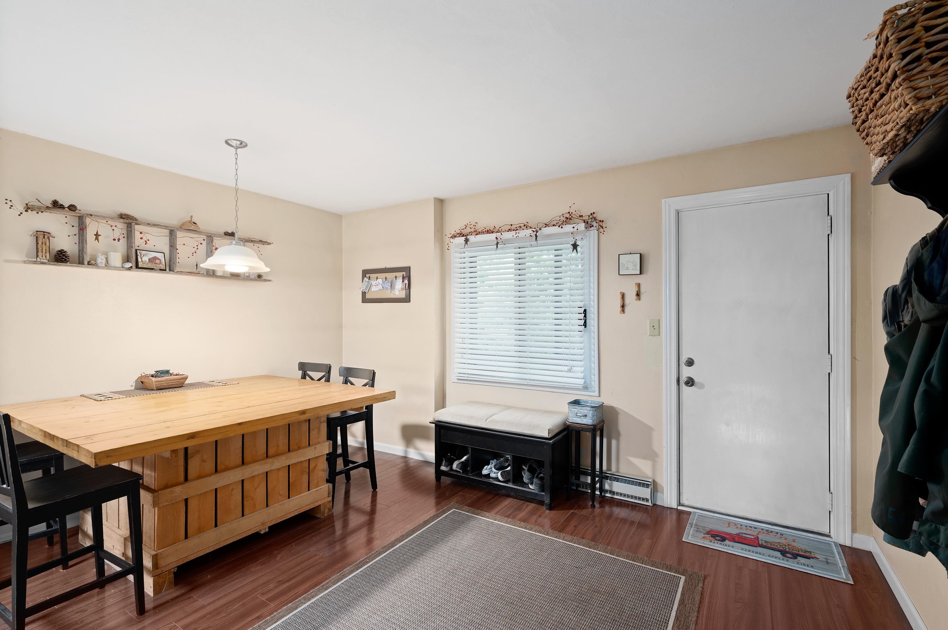 663 Cherry Valley Road, Unit 110 Gilford, NH 03249 - Photo 5 of 29 Gallery Image 5