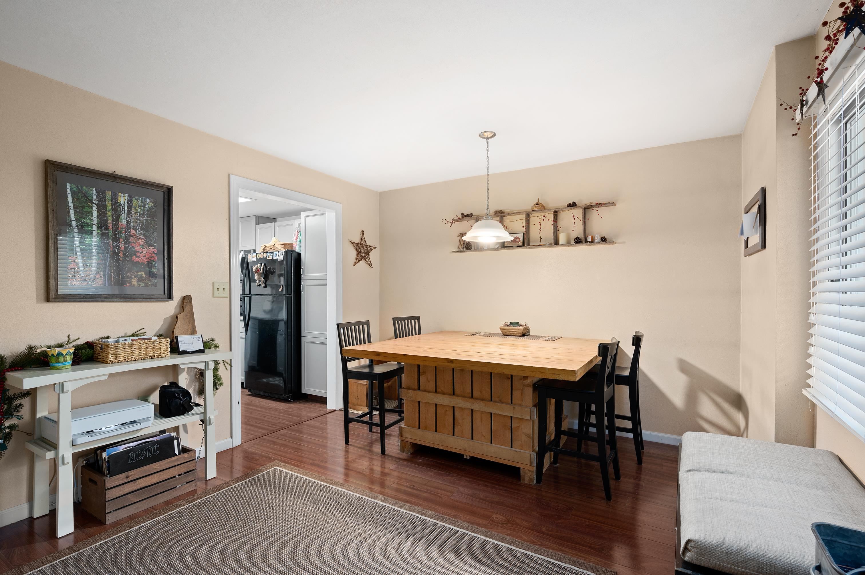 663 Cherry Valley Road, Unit 110 Gilford, NH 03249 - Photo 6 of 29 Gallery Image 6