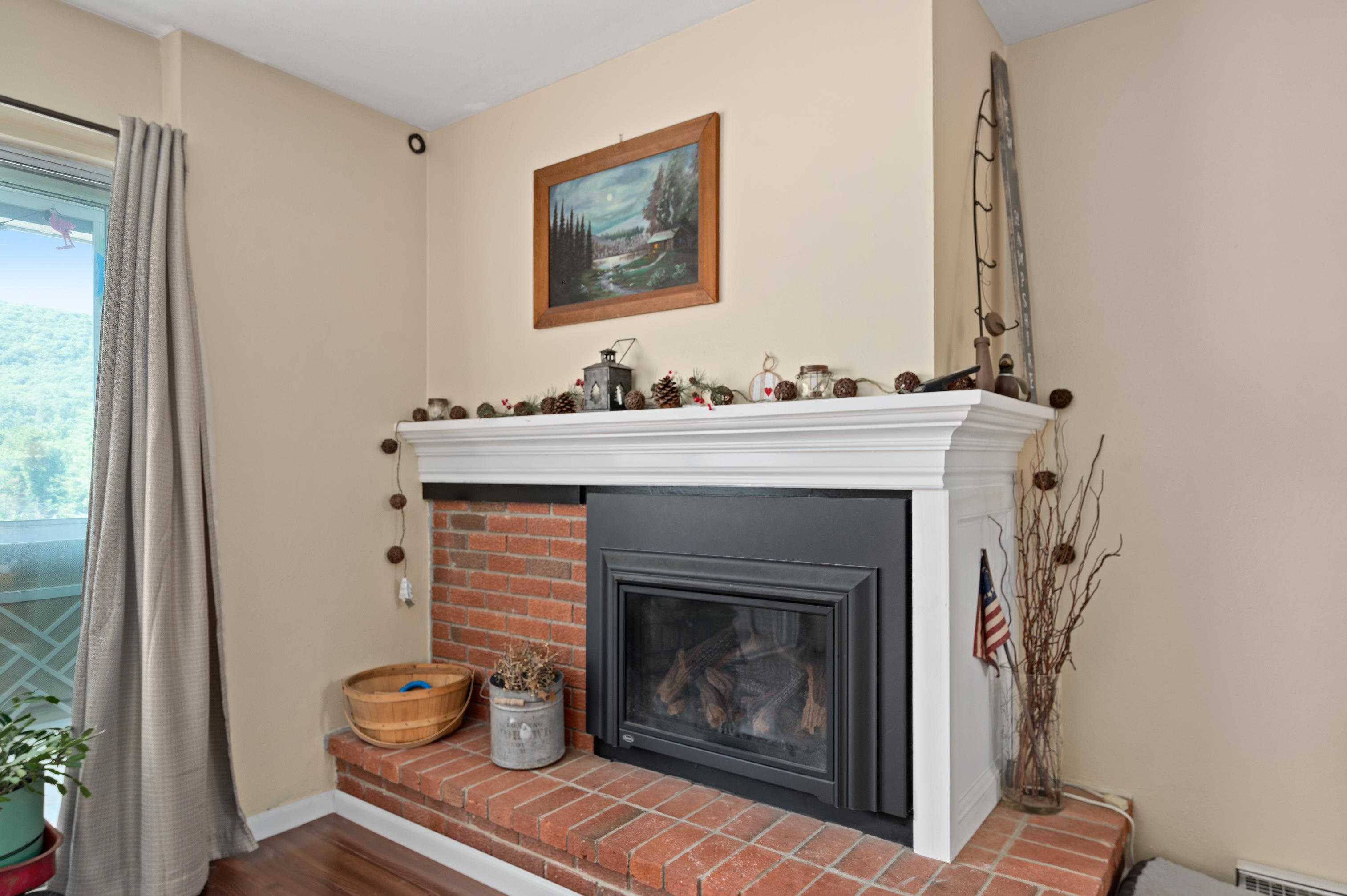 663 Cherry Valley Road, Unit 110 Gilford, NH 03249 - Photo 7 of 29 Gallery Image 7