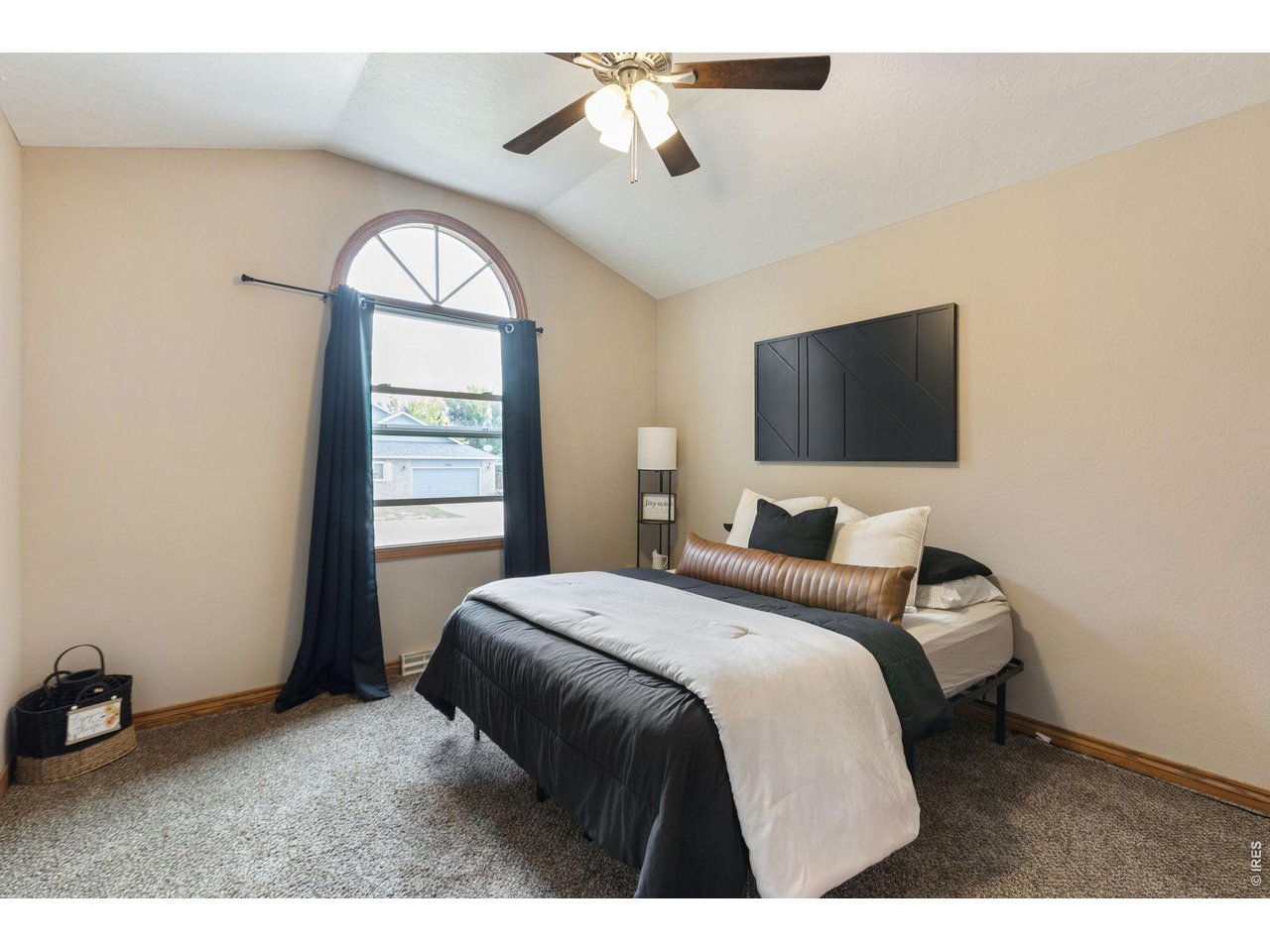 4982 West 6th Street Road Greeley, CO 80634 - Photo 9 of 20