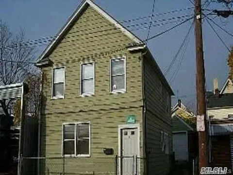 $549,888 | 6 Hendrickson Avenue, Elmont, NY 11003