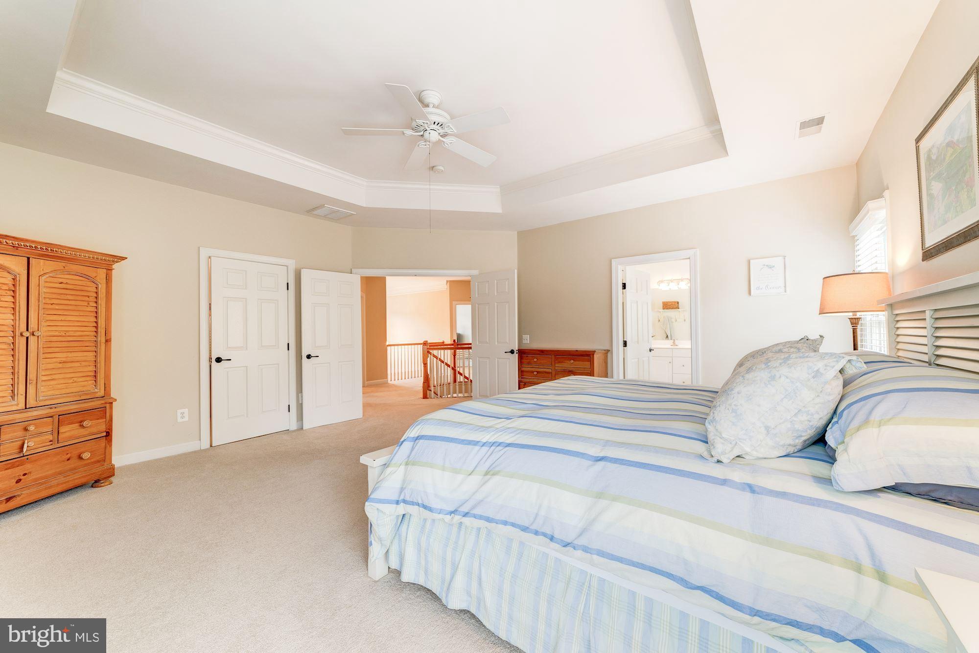 8586 Beatrice Court Springfield, VA 22152 - Photo 27 of 61 Gallery Image 27