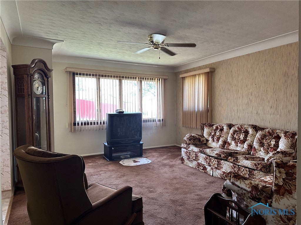 2004 Rivard Road Toledo, OH 43615 - Photo 10 of 50 Gallery Image 10