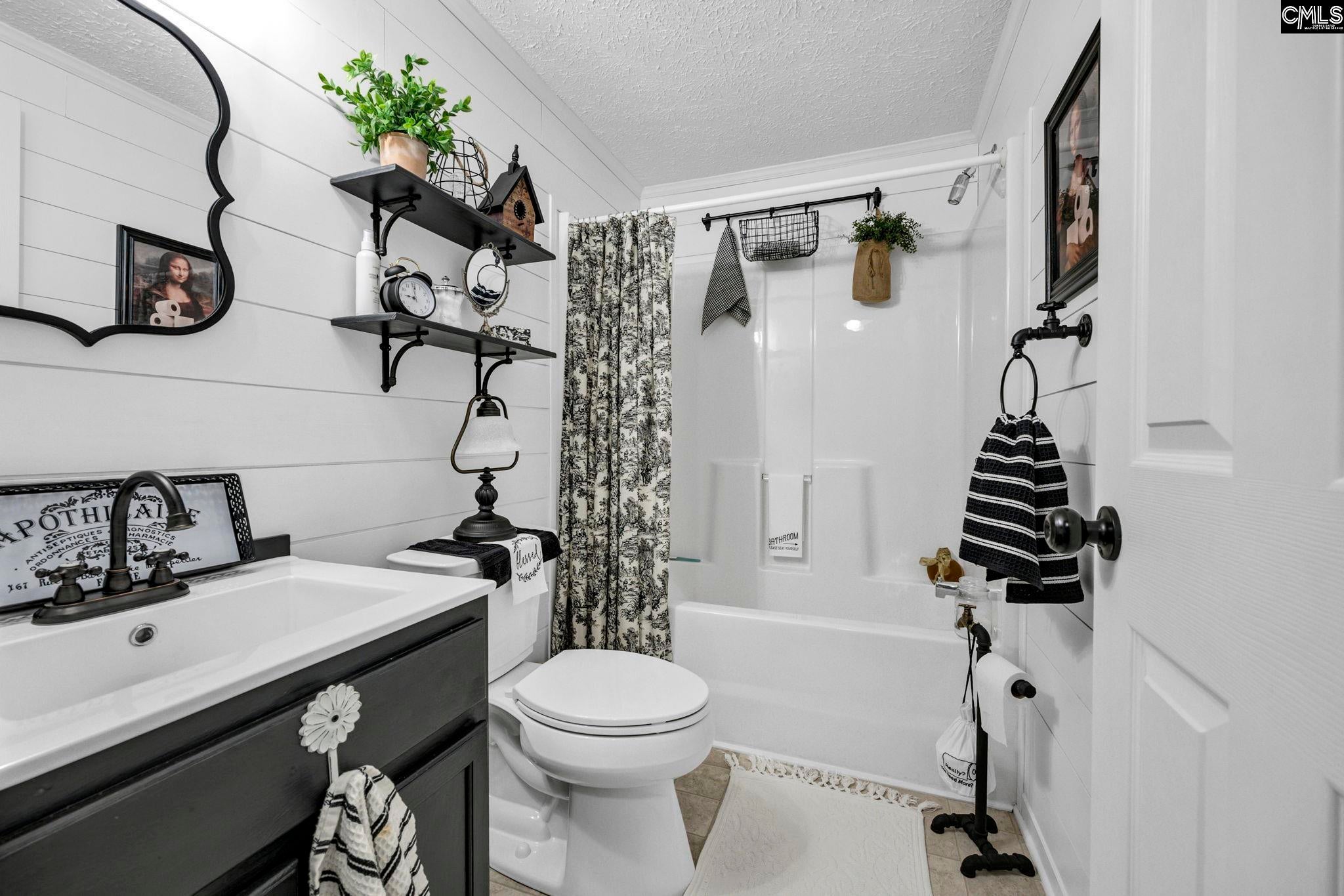 65 Tremont Road Lugoff, SC 29078 - Photo 28 of 56 Gallery Image 28