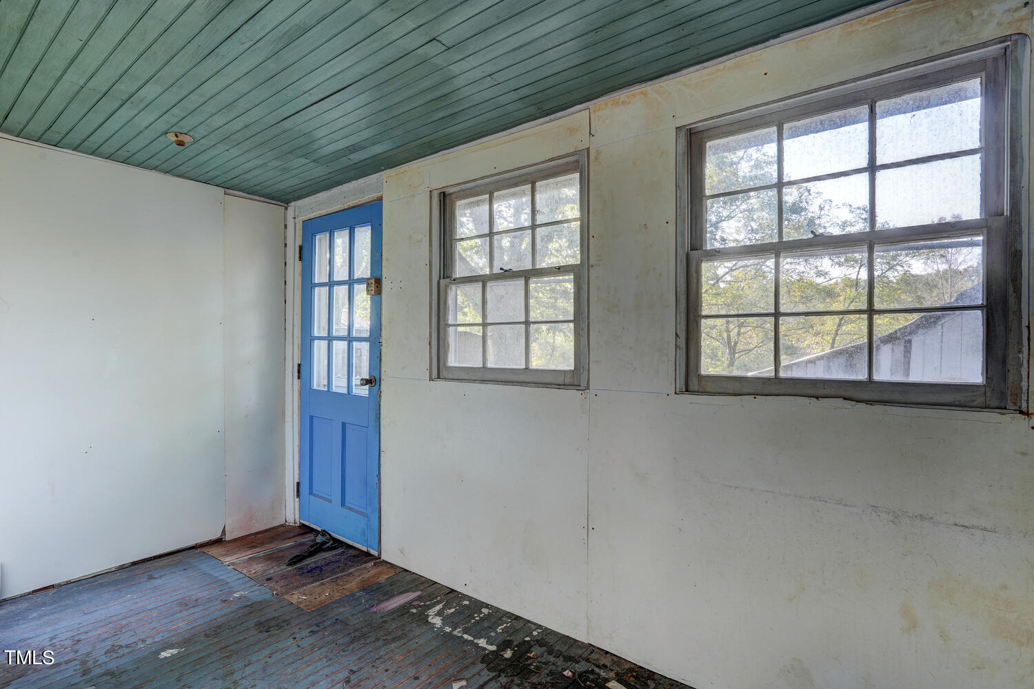 444 Duggins Road Stoneville, NC 27048 - Photo 24 of 48 444 Duggins Rd Stoneville NC-large-024-0