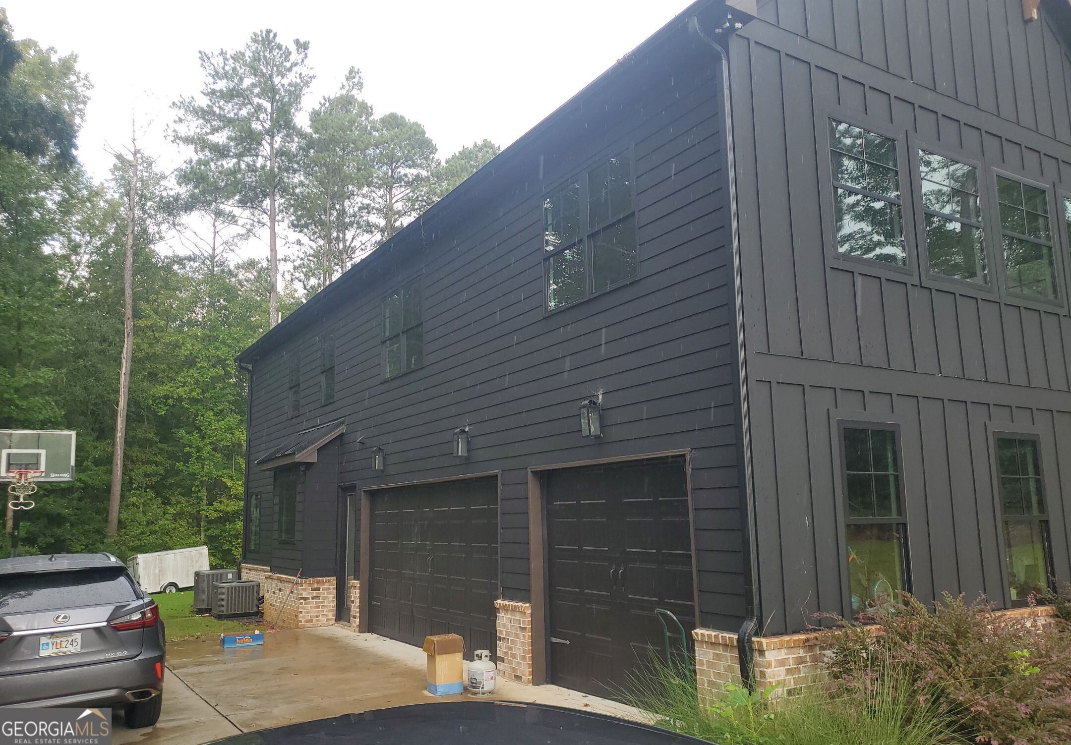 967 Snapping Shoals Road McDonough, GA 30252 - Photo 19 of 25 Gallery Image 19
