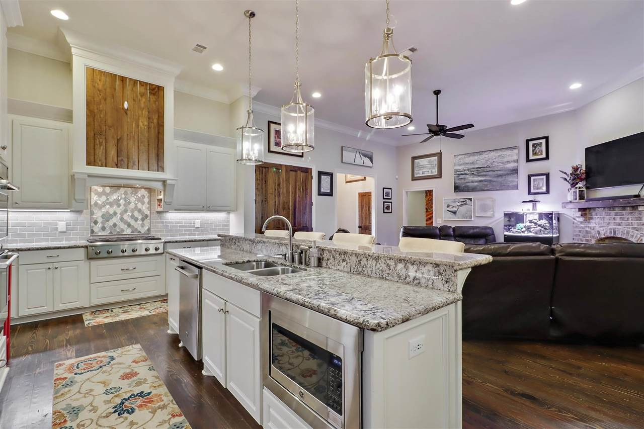 124 Ridgetop Circle Flowood, MS 39232 - Photo 13 of 44 Photo 13