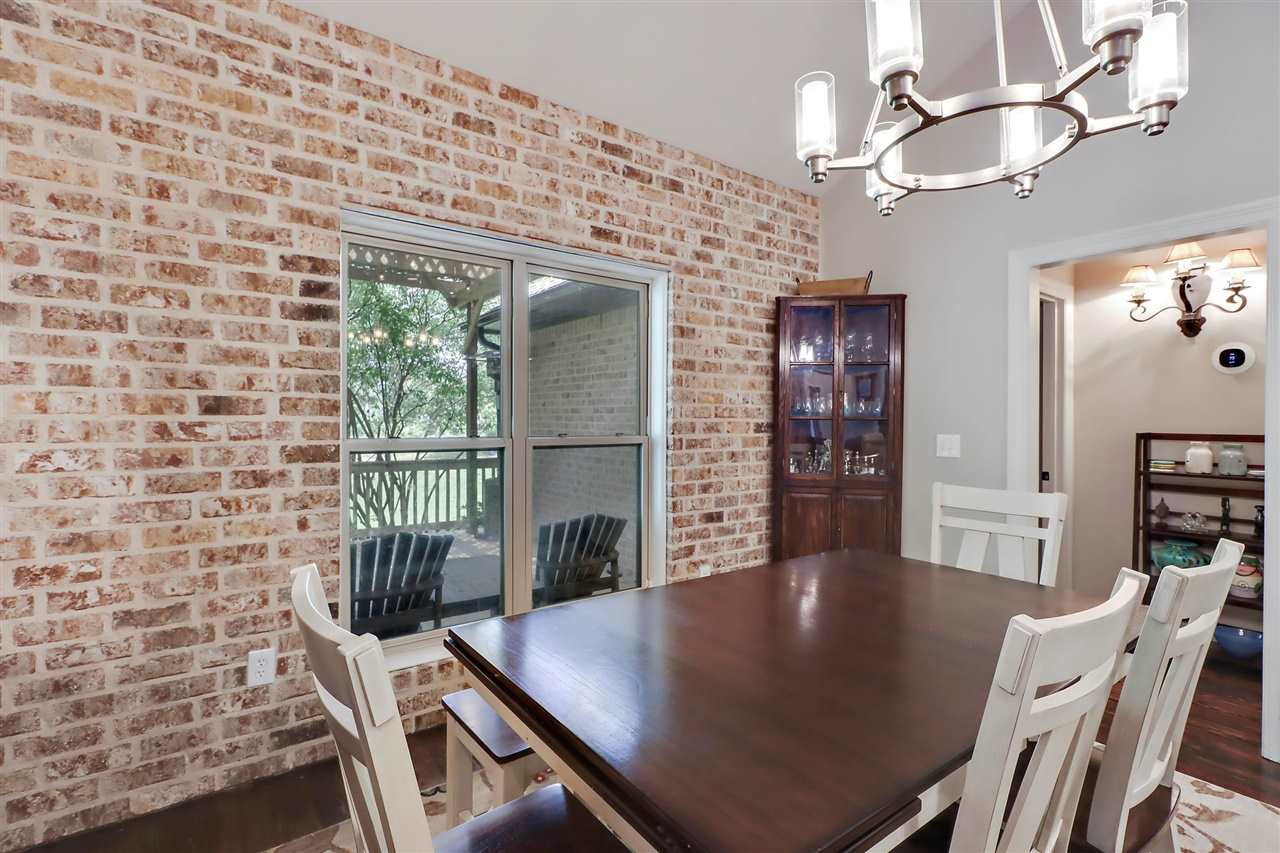124 Ridgetop Circle Flowood, MS 39232 - Photo 15 of 44 Photo 15