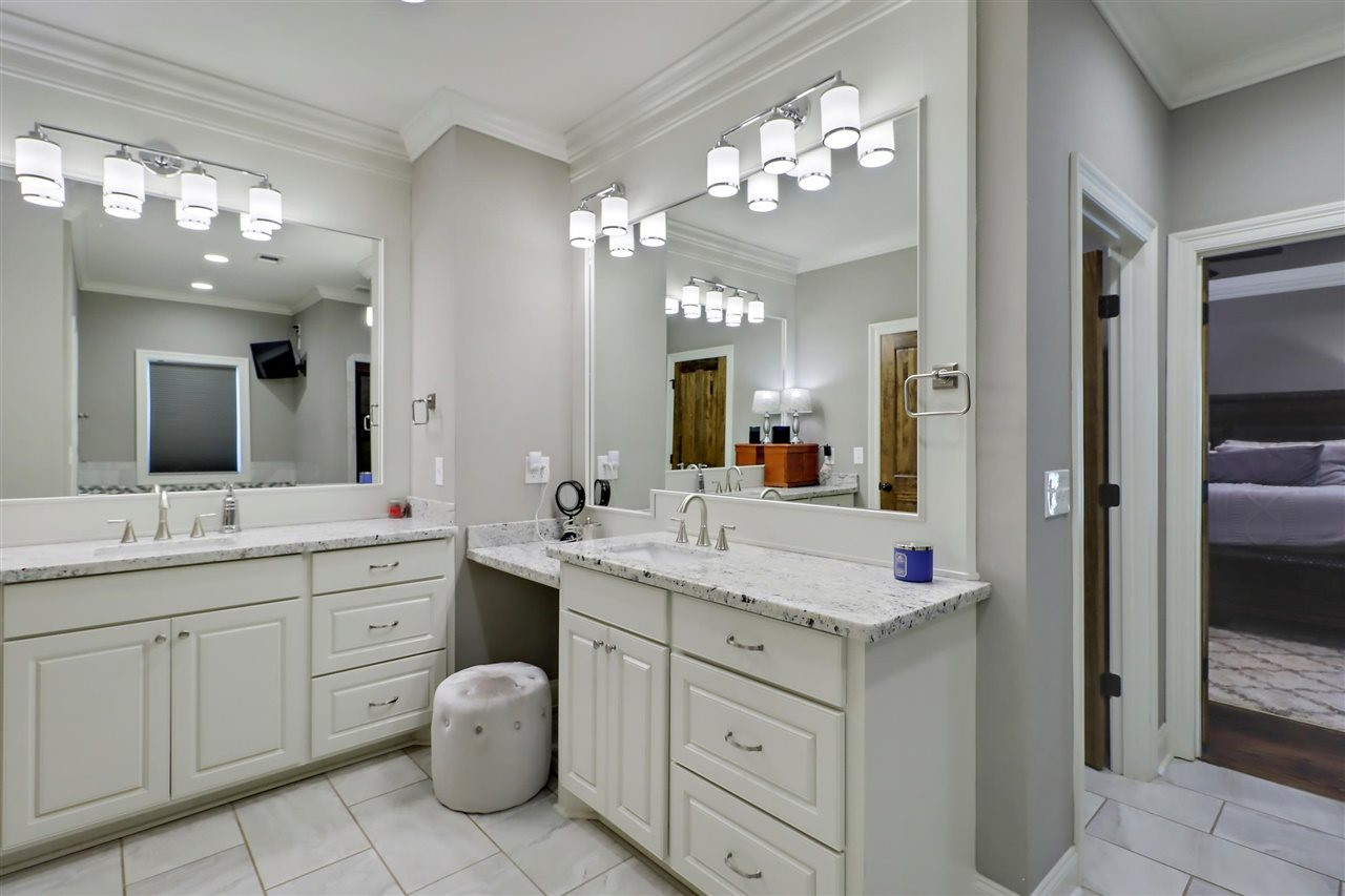 124 Ridgetop Circle Flowood, MS 39232 - Photo 21 of 44 Photo 21