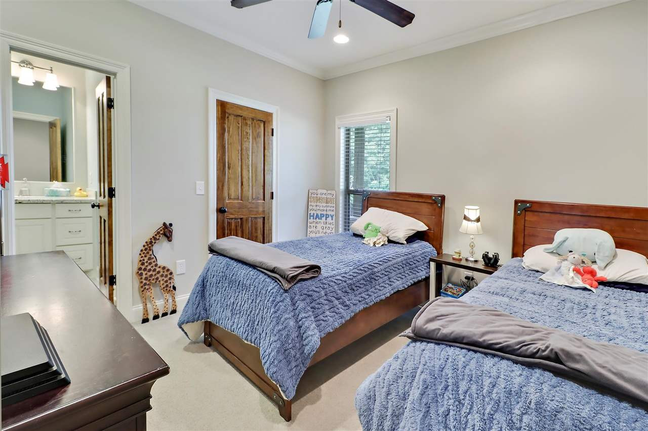 124 Ridgetop Circle Flowood, MS 39232 - Photo 23 of 44 Photo 23