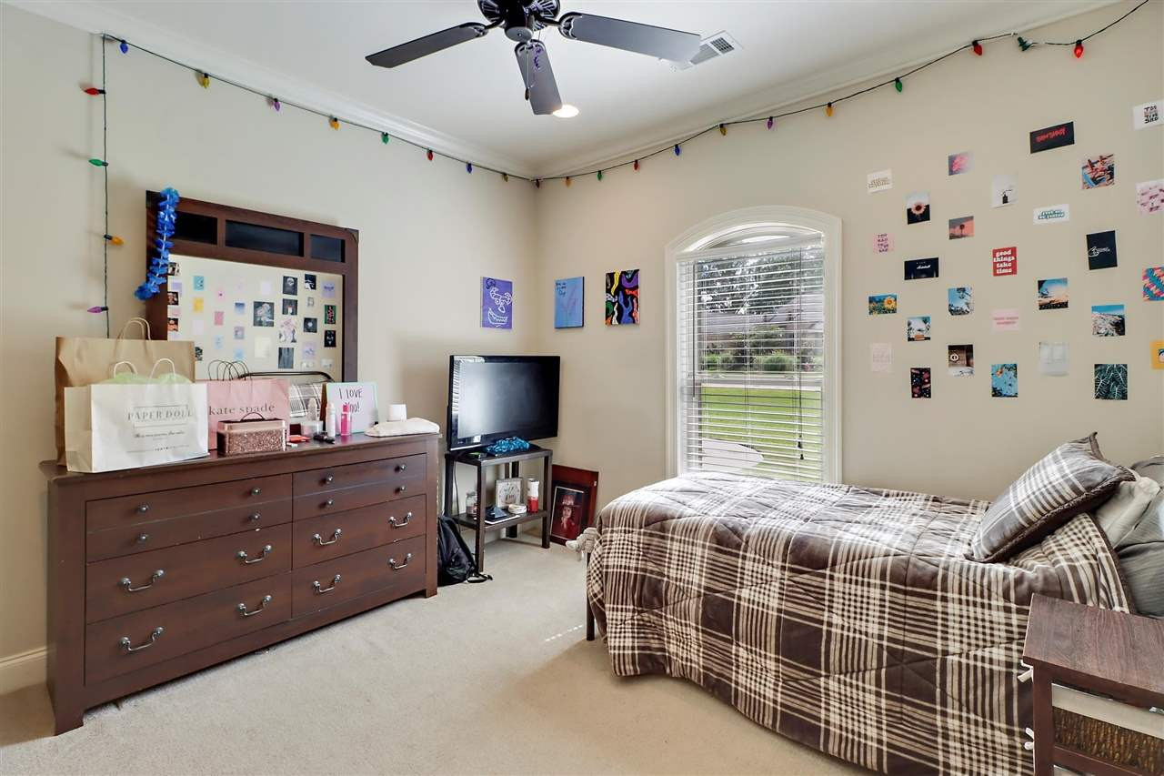 124 Ridgetop Circle Flowood, MS 39232 - Photo 25 of 44 Photo 25