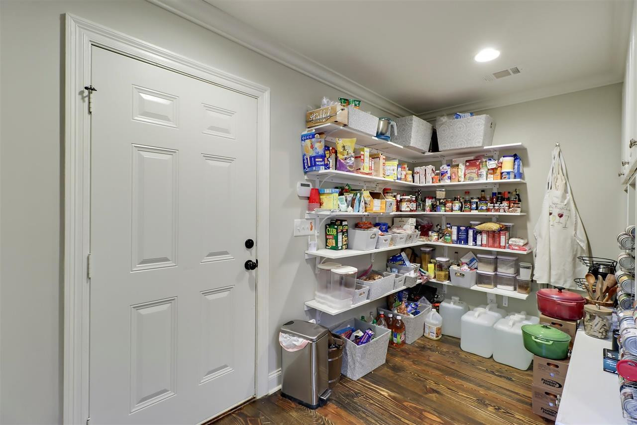 124 Ridgetop Circle Flowood, MS 39232 - Photo 29 of 44 Photo 29