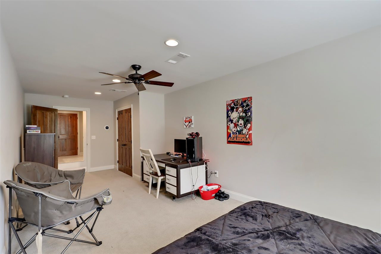 124 Ridgetop Circle Flowood, MS 39232 - Photo 32 of 44 Photo 32