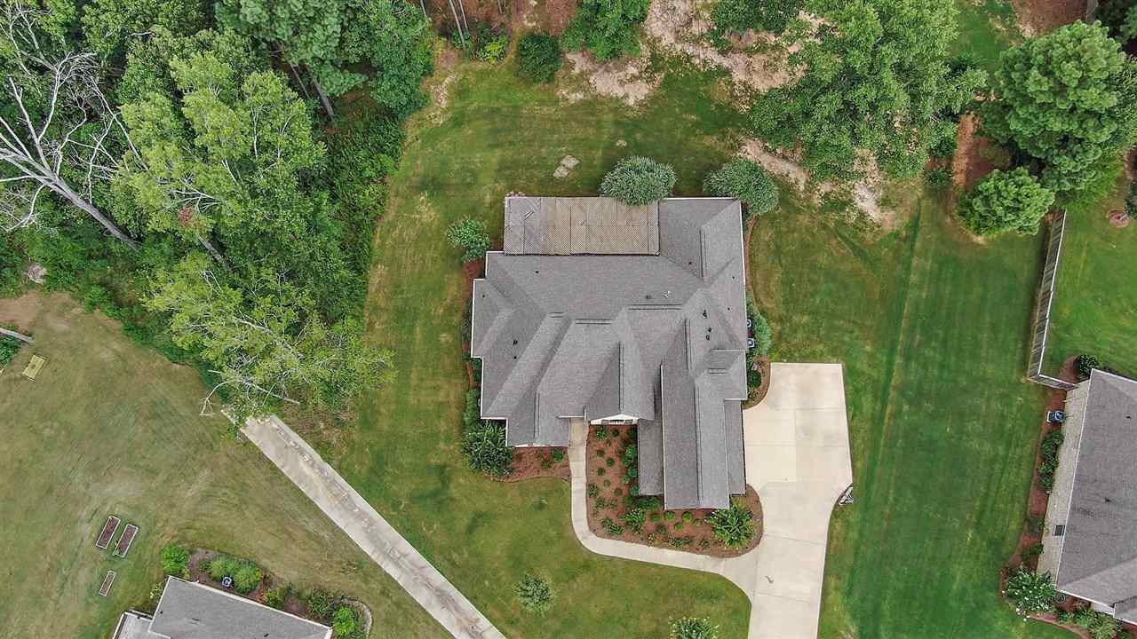 124 Ridgetop Circle Flowood, MS 39232 - Photo 42 of 44 Photo 43