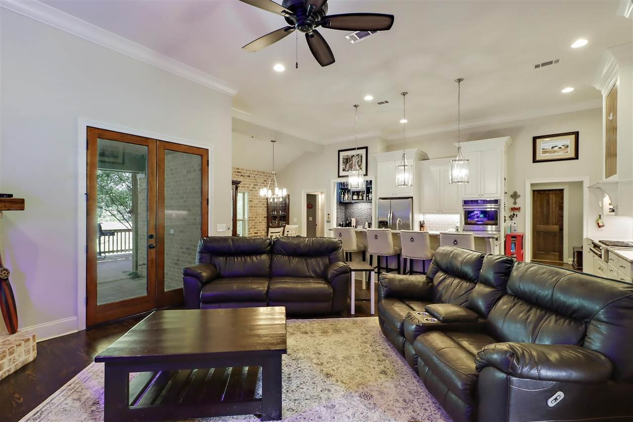 124 Ridgetop Circle Flowood, MS 39232 - Photo 6 of 44 Photo 6