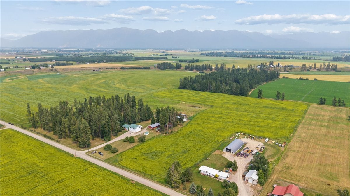 480 Egan Road Kalispell, MT 59901 - Photo 35 of 41 Gallery Image 35