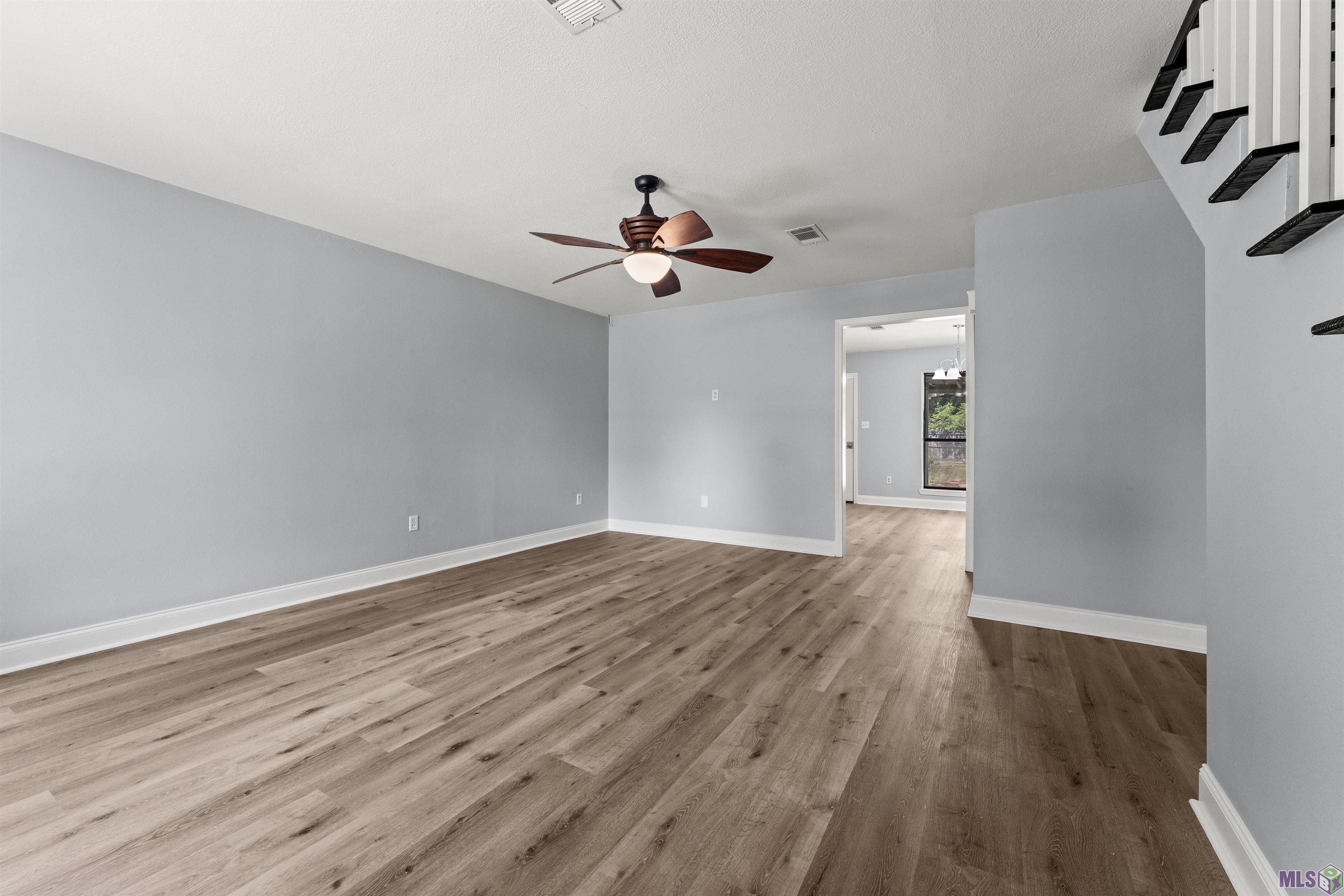 16408 Charles Gonzales Road Prairieville, LA 70769 - Photo 3 of 17 Gallery Image 3