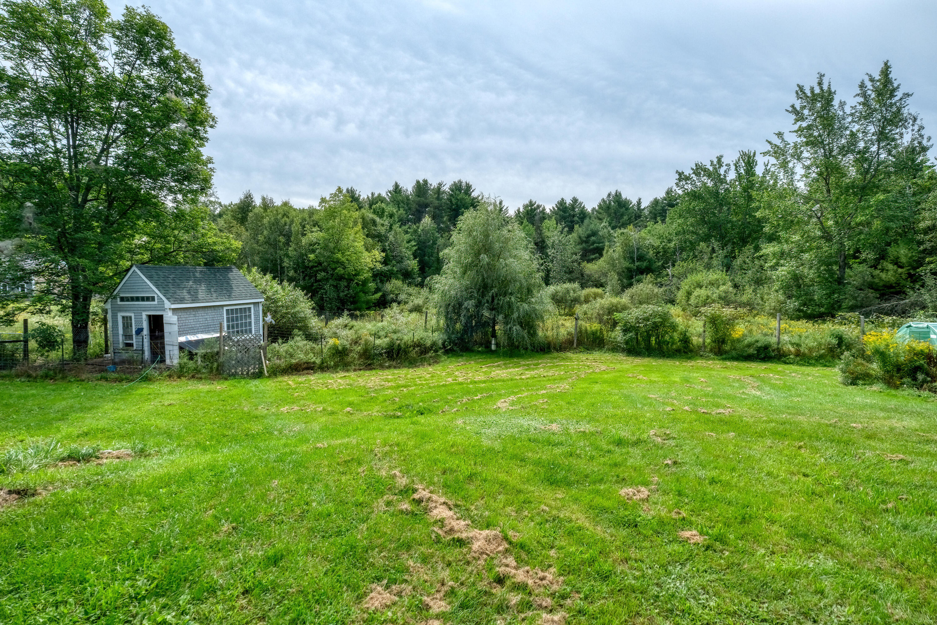 116 Upper Cross Road Nobleboro, ME 04555 - Photo 36 of 45 20210831_116_Upper_Cross_7975