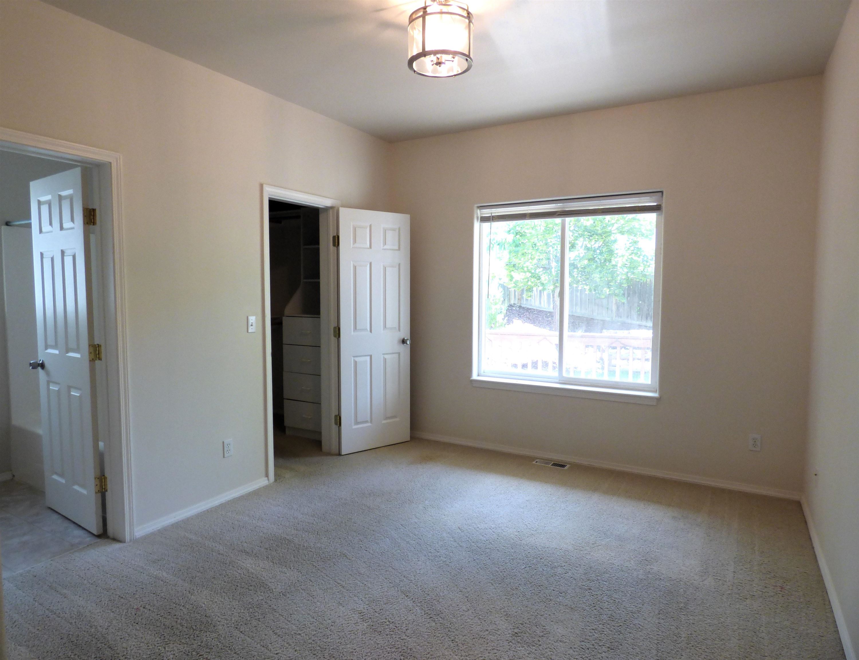 2355 Northwest Ridgeline Drive Pullman, WA 99163 - Photo 19 of 34