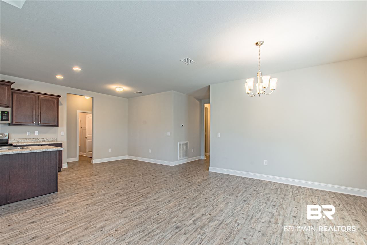 12690 Chickadee Lane Daphne, AL 36527 - Photo 9 of 36
