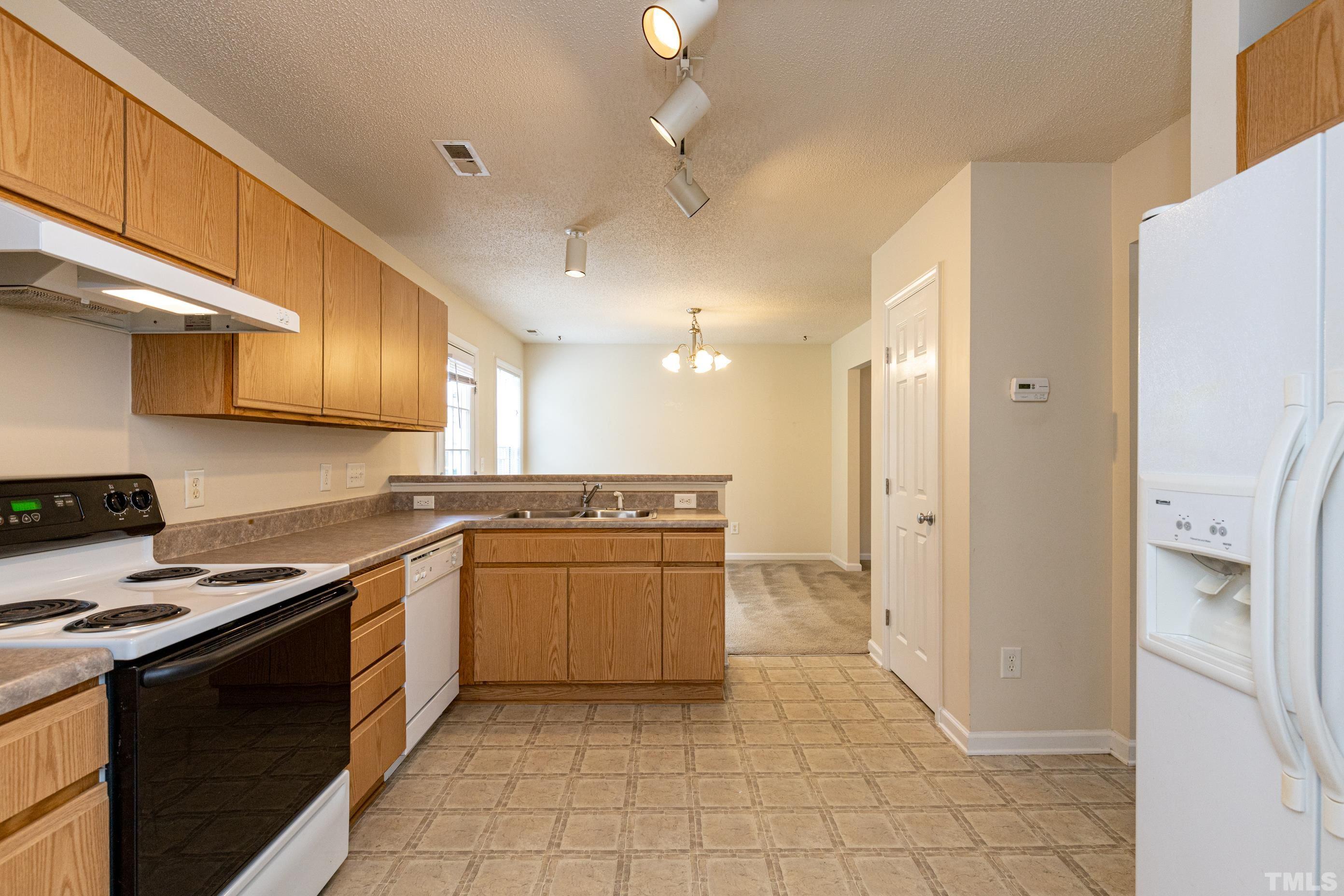 4320 Chimney Stone Road Durham, NC 27704 - Photo 13 of 30 Gallery Image 13