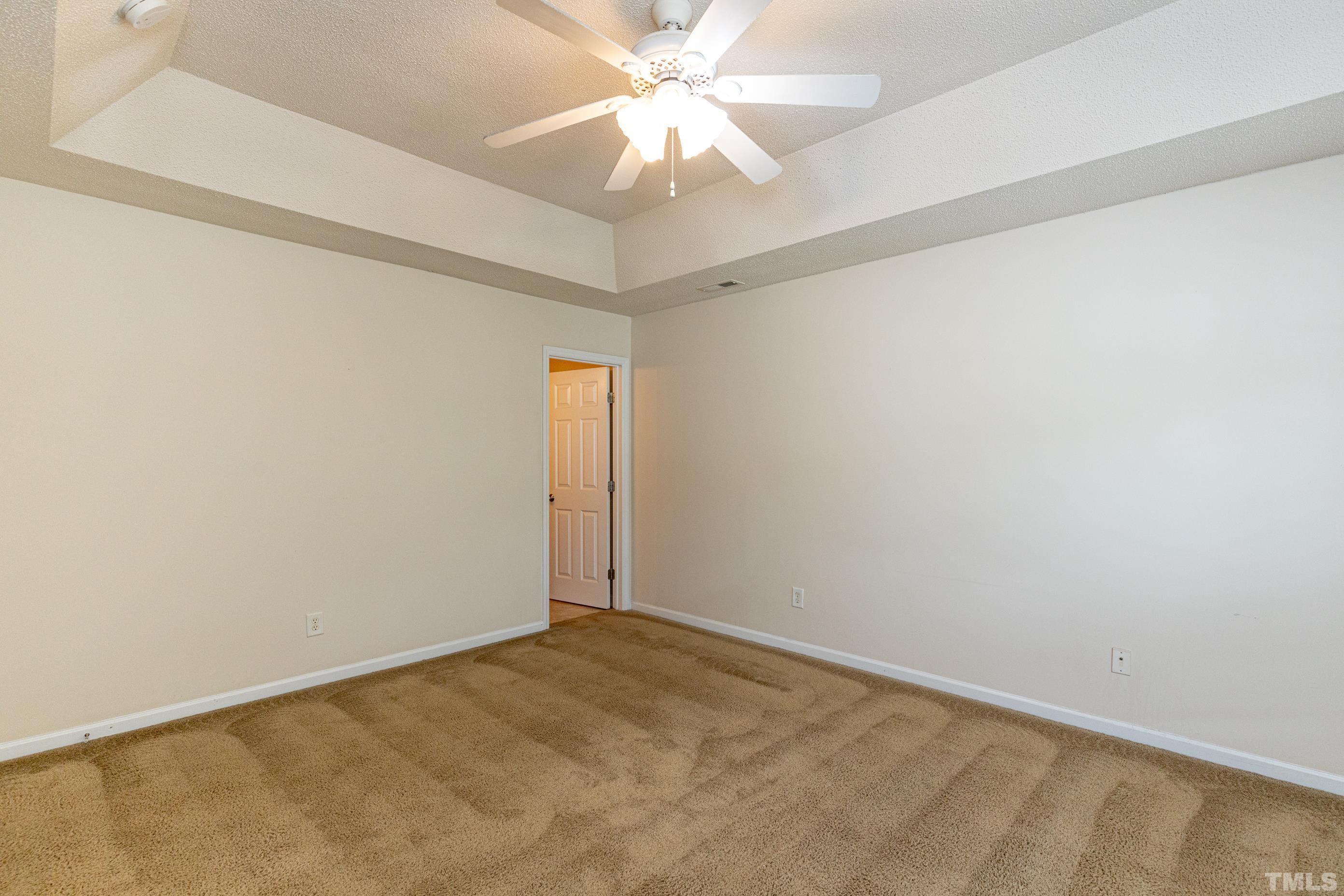 4320 Chimney Stone Road Durham, NC 27704 - Photo 17 of 30 Gallery Image 17