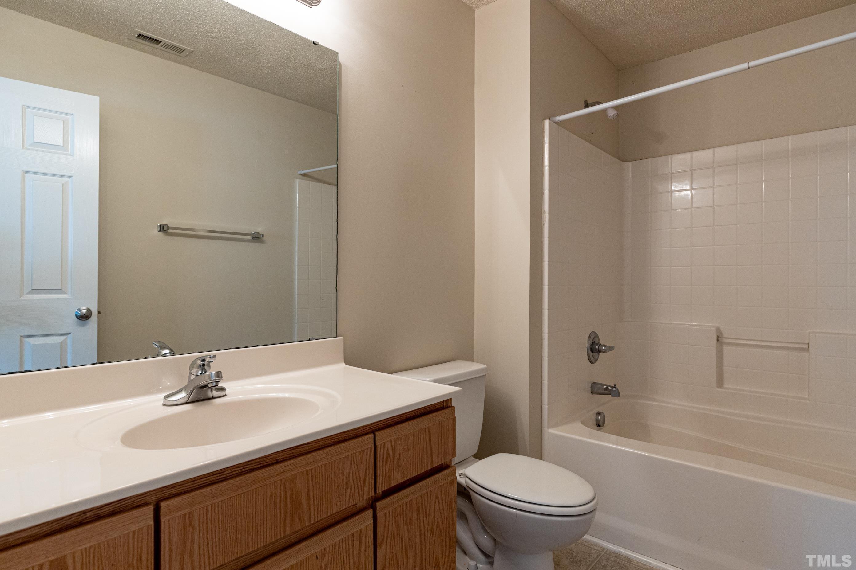 4320 Chimney Stone Road Durham, NC 27704 - Photo 20 of 30 Gallery Image 20