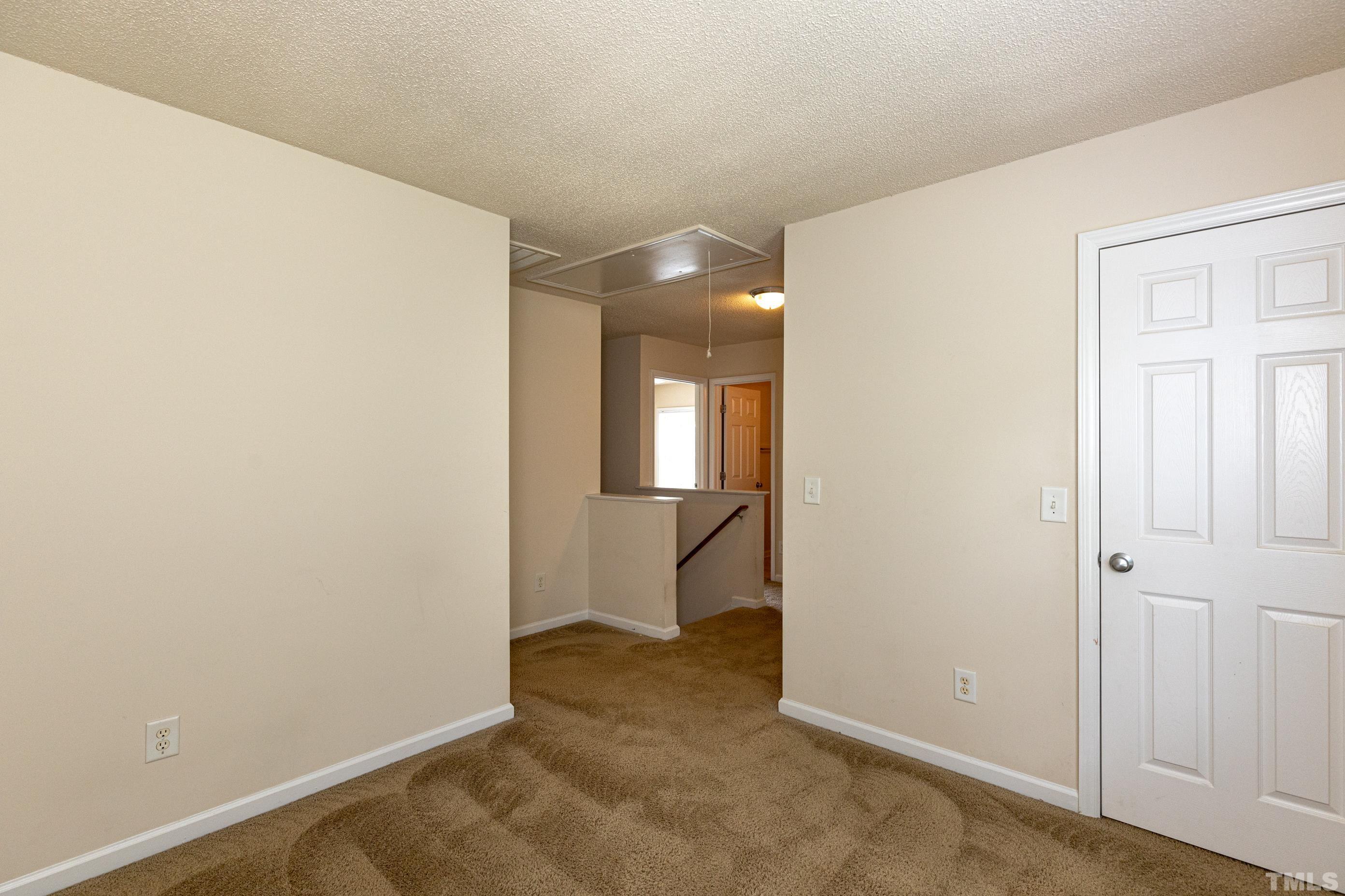 4320 Chimney Stone Road Durham, NC 27704 - Photo 23 of 30 Gallery Image 23