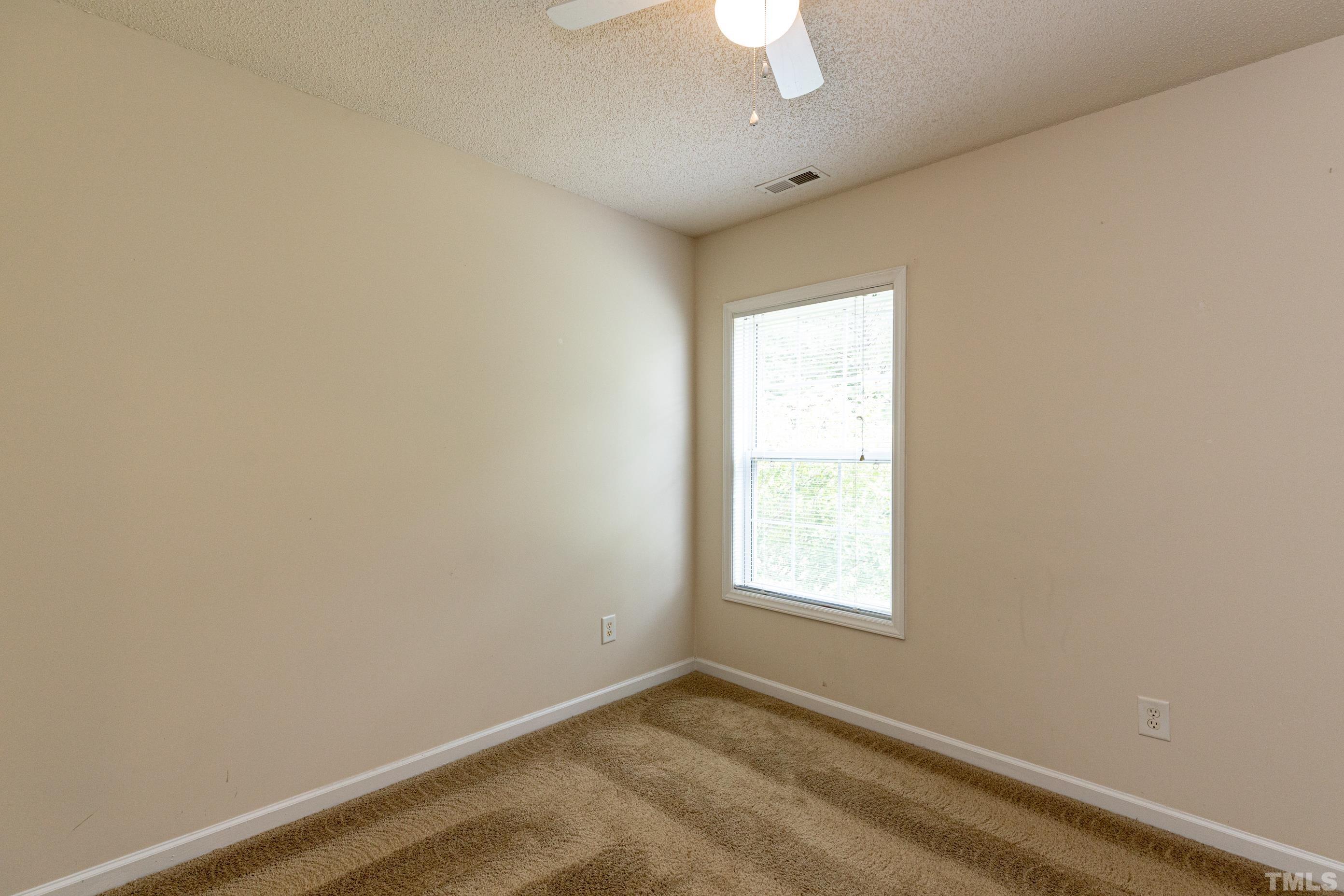 4320 Chimney Stone Road Durham, NC 27704 - Photo 24 of 30 Gallery Image 24