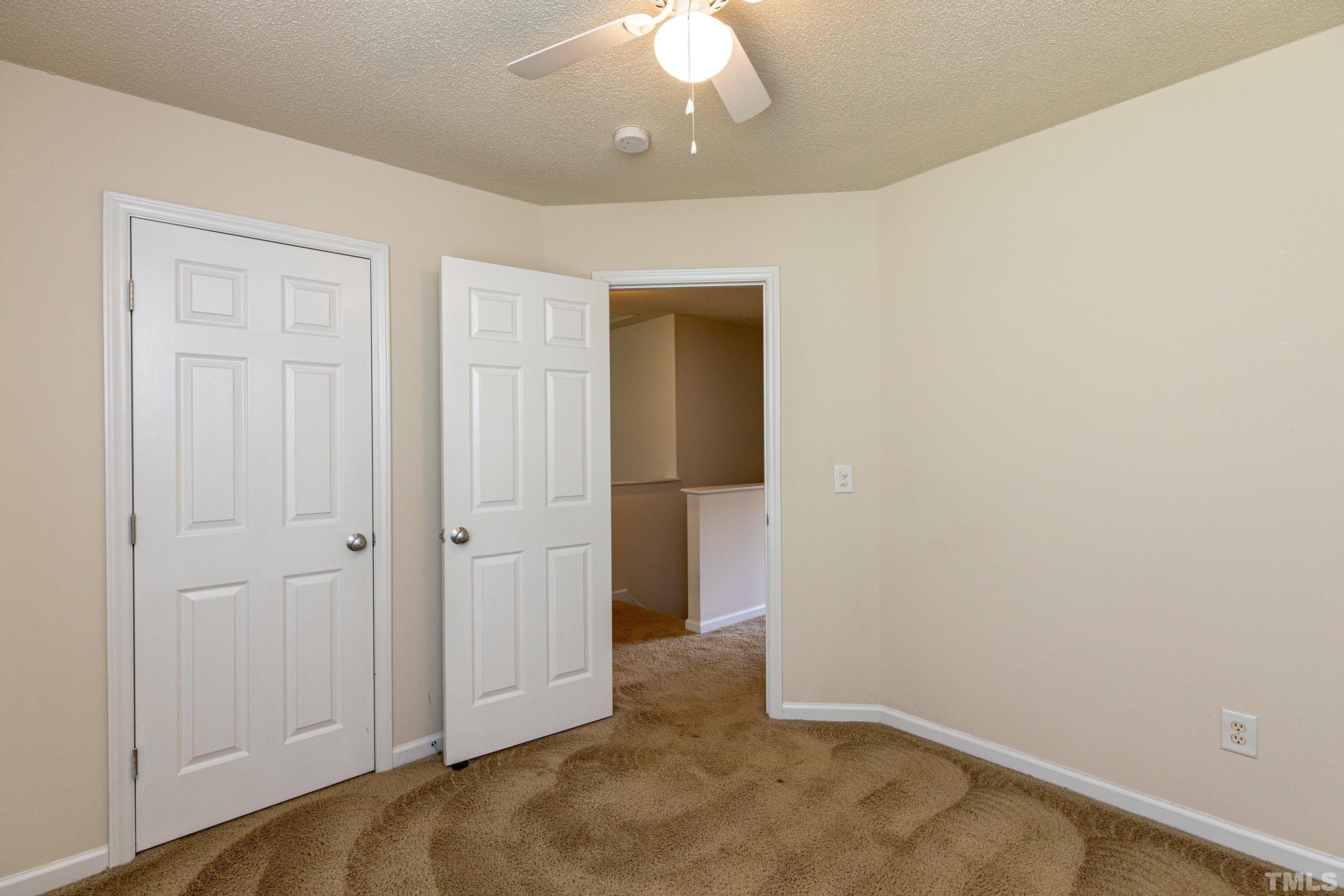 4320 Chimney Stone Road Durham, NC 27704 - Photo 25 of 30 Gallery Image 25
