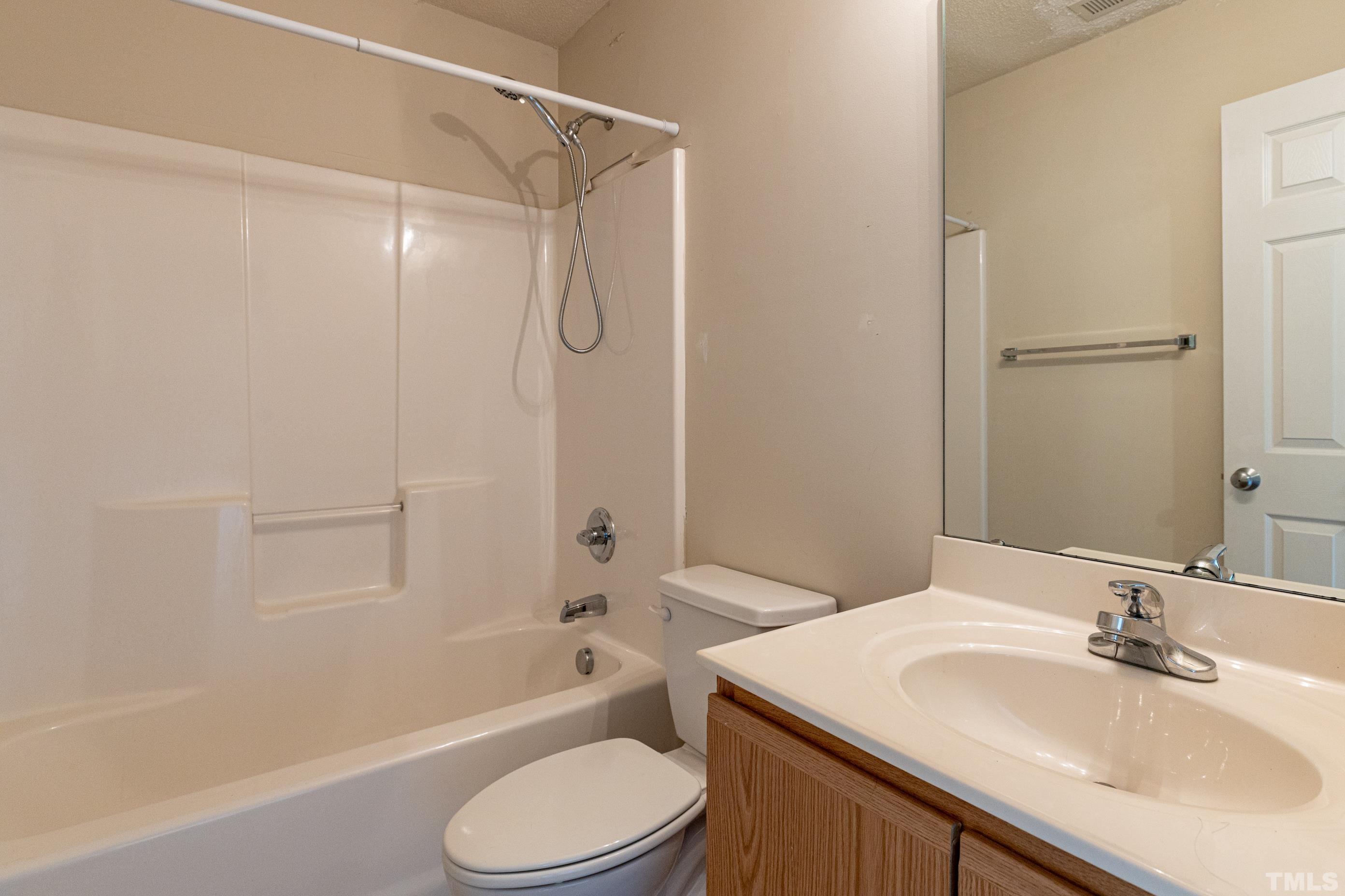 4320 Chimney Stone Road Durham, NC 27704 - Photo 26 of 30 Gallery Image 26