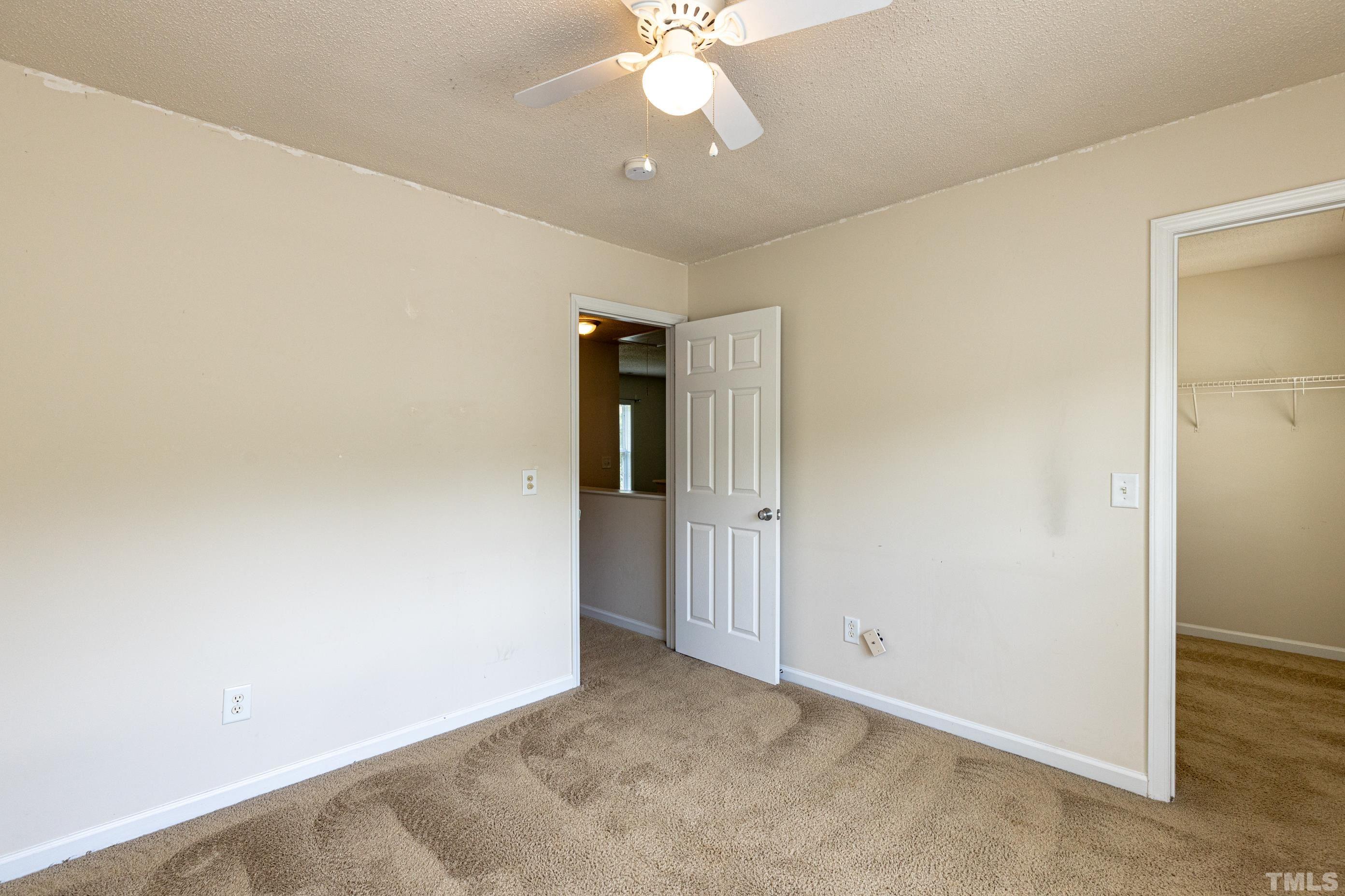4320 Chimney Stone Road Durham, NC 27704 - Photo 28 of 30 Gallery Image 28