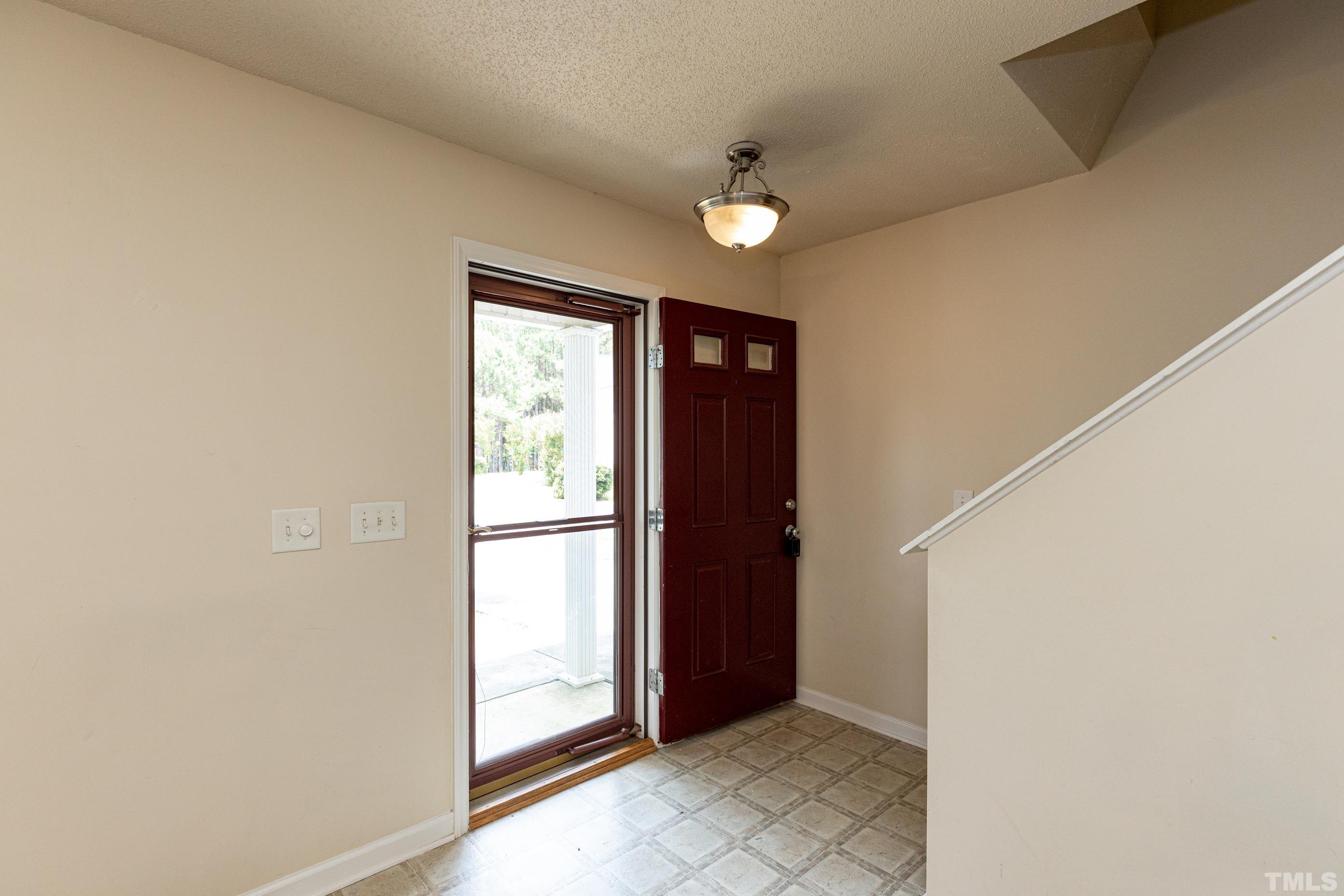 4320 Chimney Stone Road Durham, NC 27704 - Photo 5 of 30 Gallery Image 5