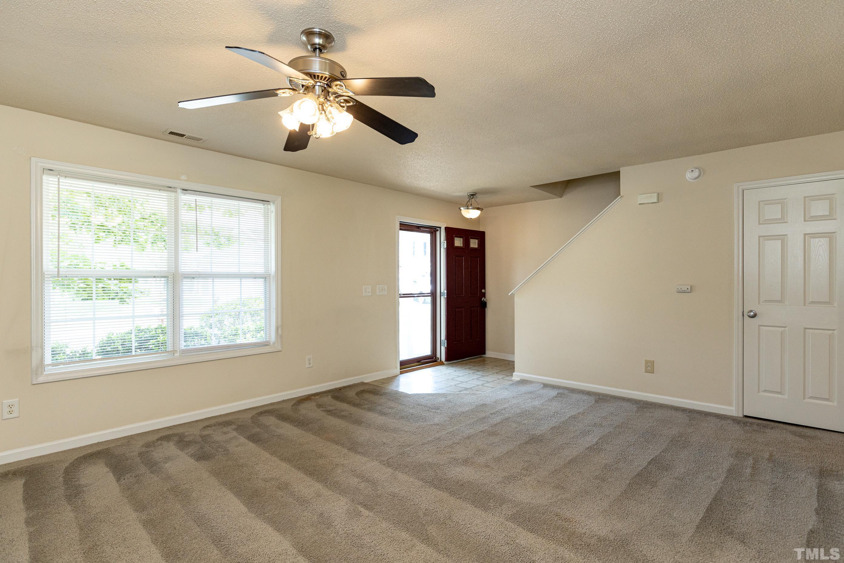 4320 Chimney Stone Road Durham, NC 27704 - Photo 7 of 30 Gallery Image 7