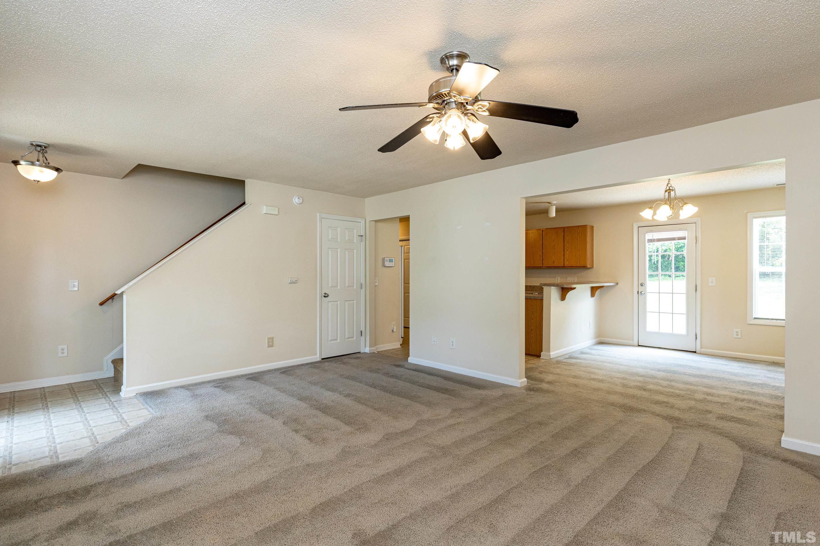 4320 Chimney Stone Road Durham, NC 27704 - Photo 8 of 30 Gallery Image 8