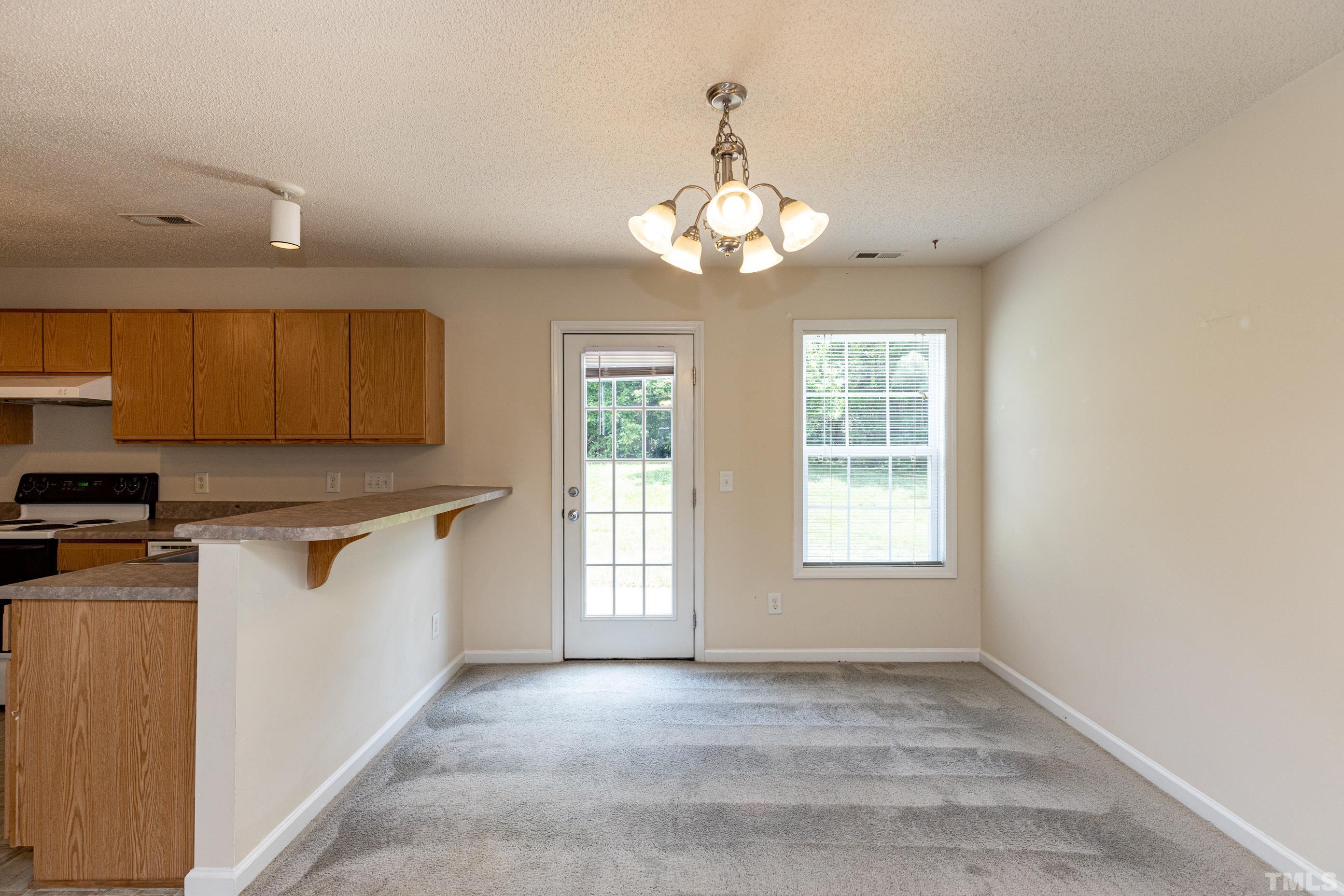 4320 Chimney Stone Road Durham, NC 27704 - Photo 9 of 30 Gallery Image 9