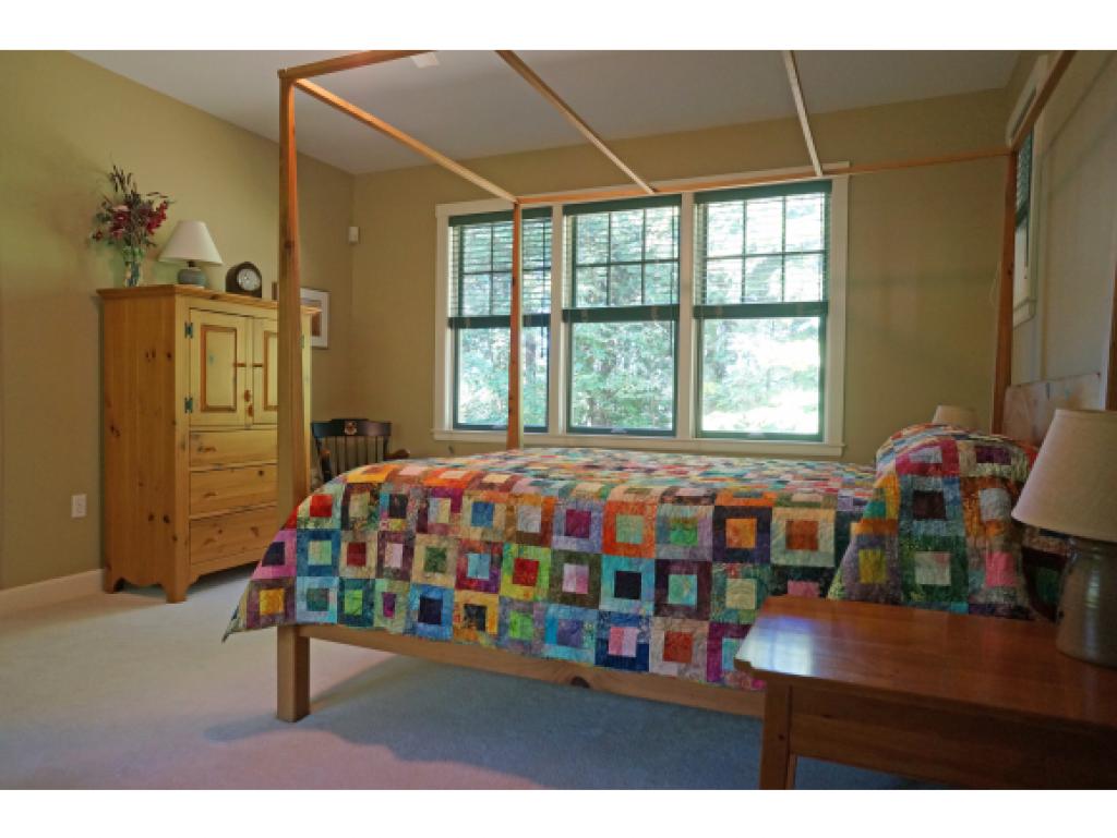656 Brickyard Road Colchester, VT 05446 - Photo 22 of 34