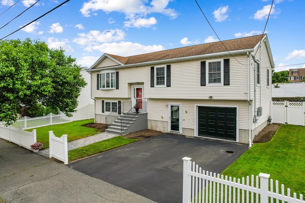 34 Moffett Road Lynn, MA 01905 - Photo 32 of 36
