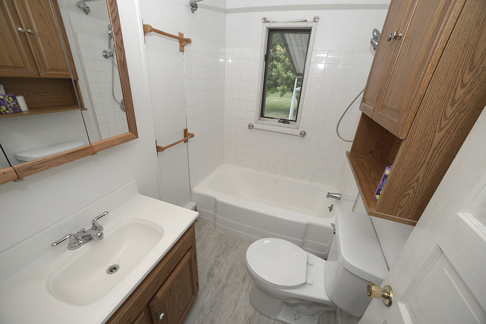 220 West Liberty Street Grand Ridge, IL 61325 - Photo 8 of 22